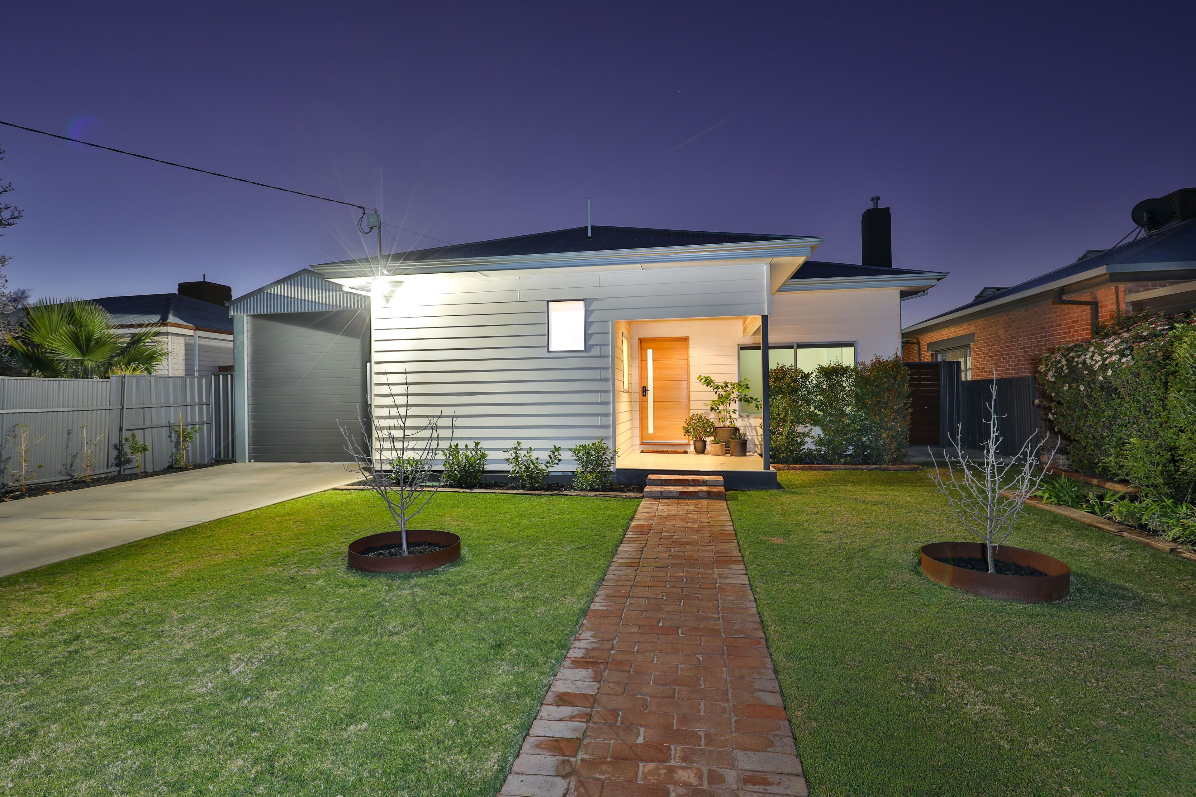 173 Olive Grove, Mildura VIC 3500, Mildura - Image 1
