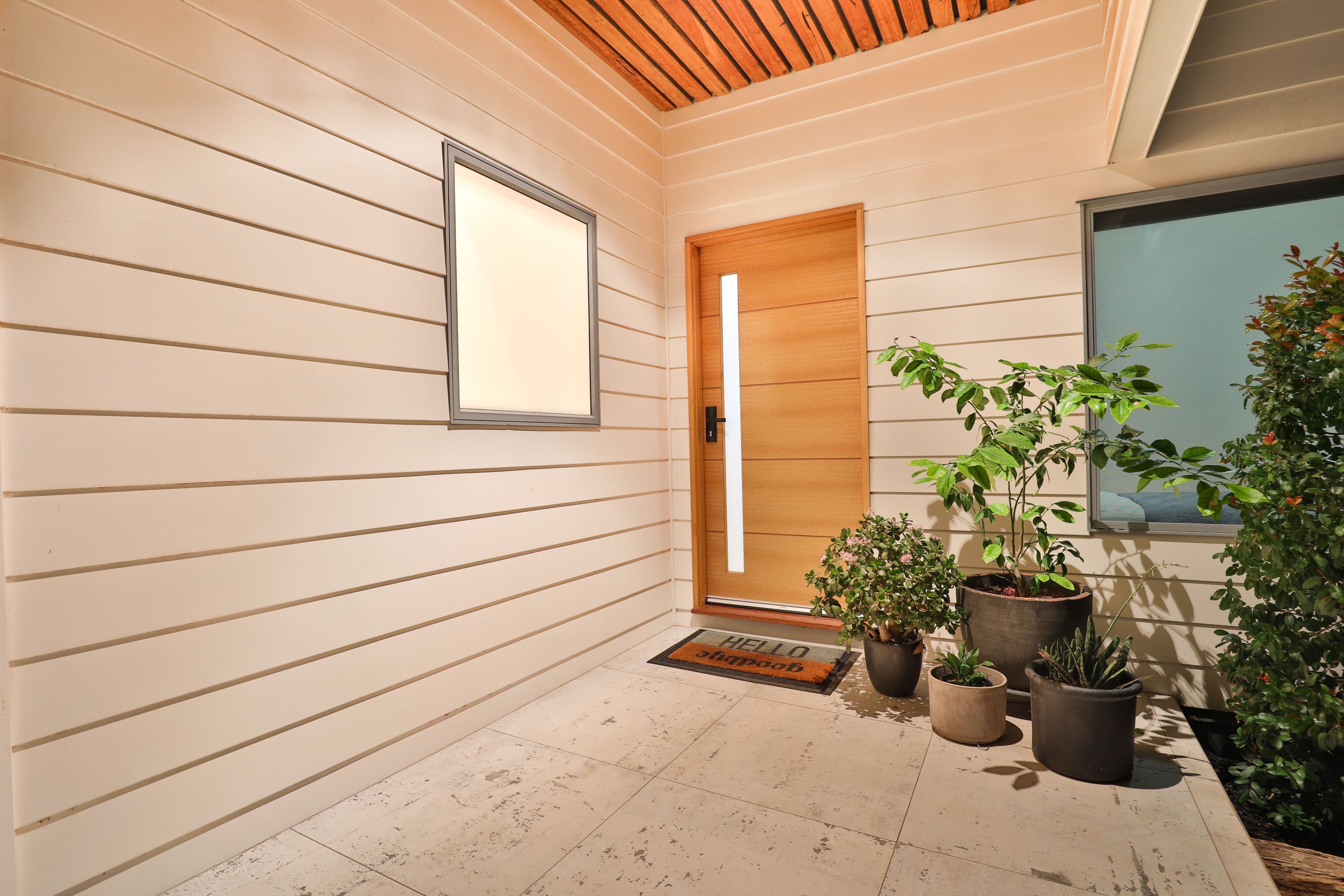 173 Olive Grove, Mildura VIC 3500, Mildura - Thumbnail 2