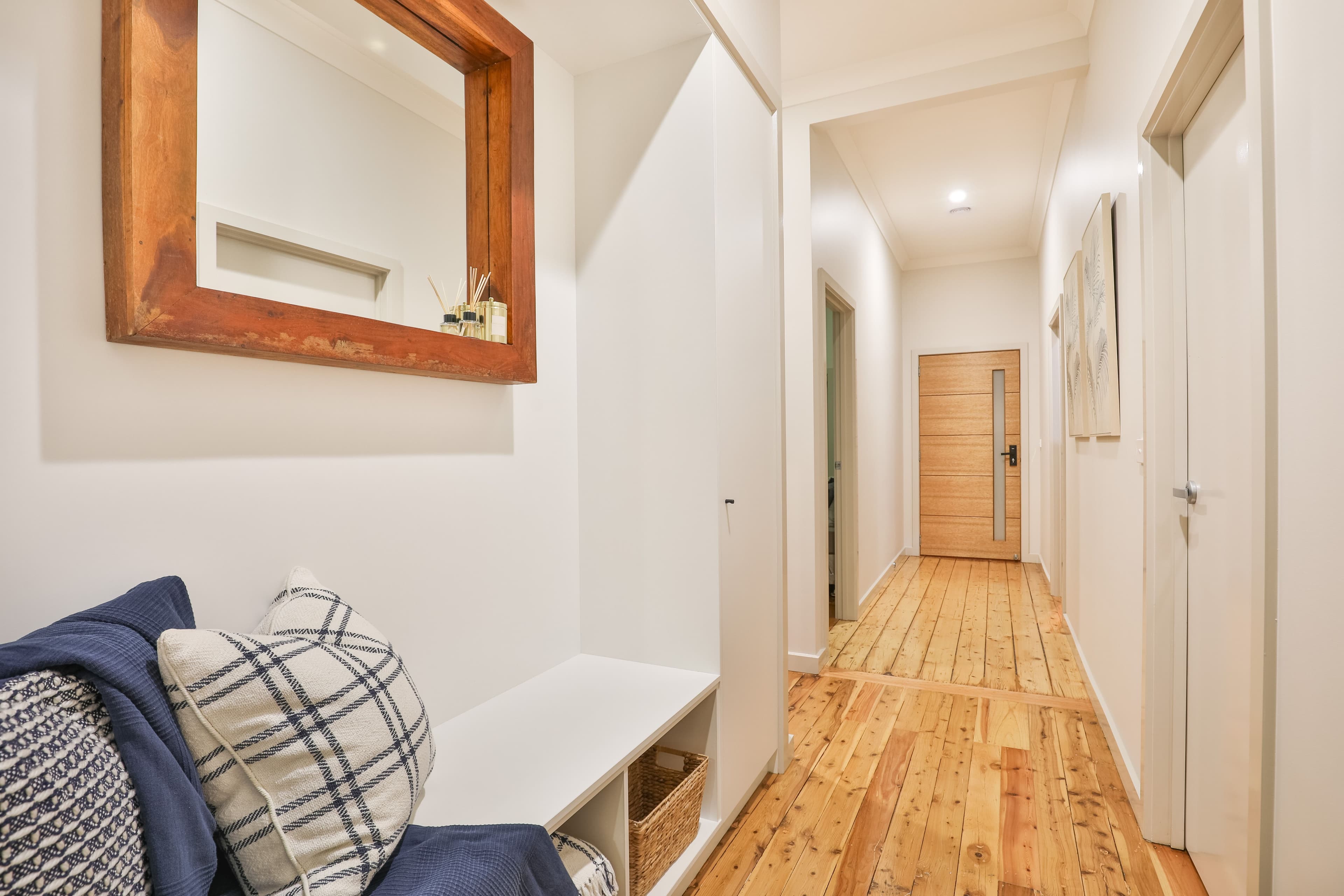 173 Olive Grove, Mildura VIC 3500, Mildura - Thumbnail 3