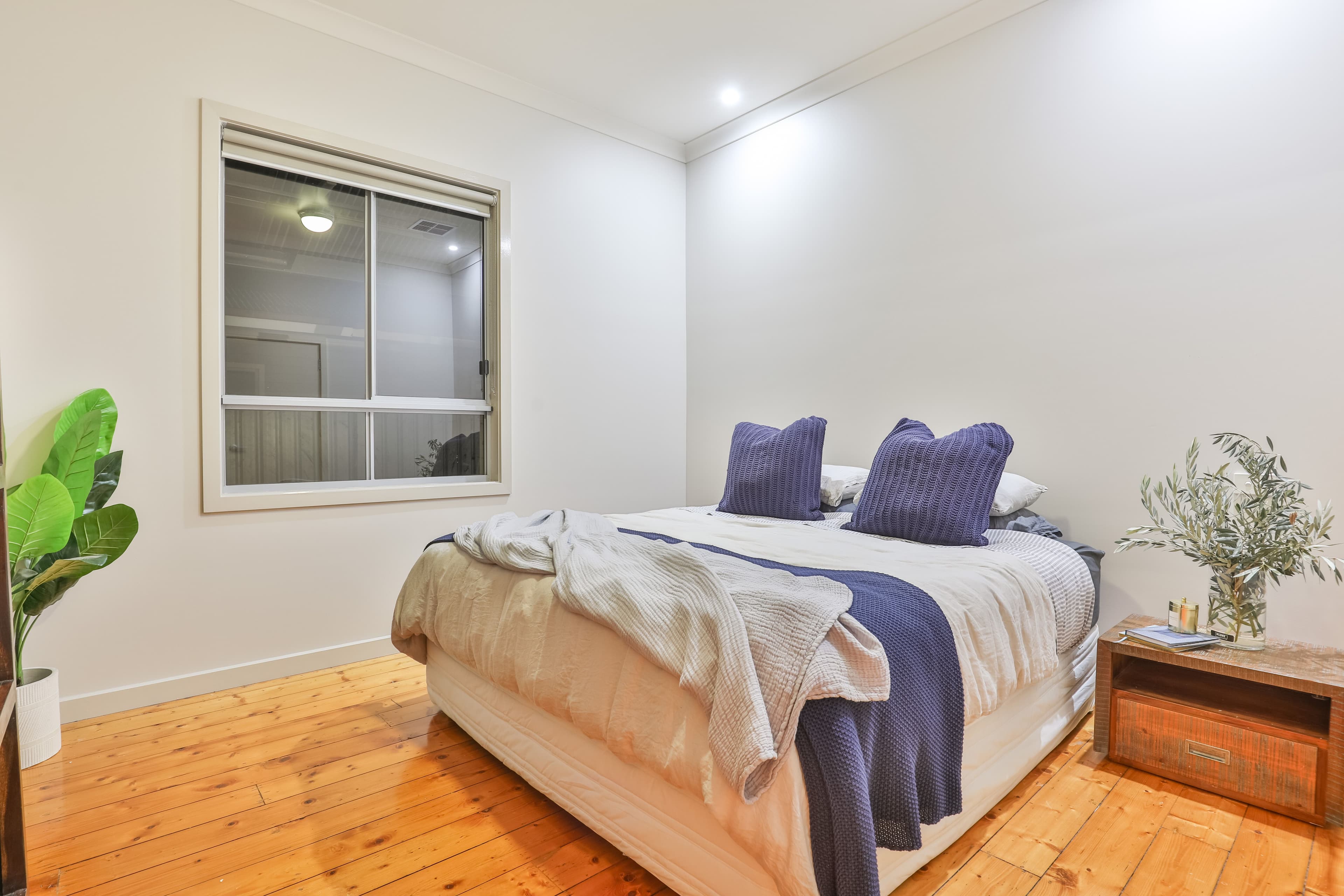 173 Olive Grove, Mildura VIC 3500, Mildura - Thumbnail 4