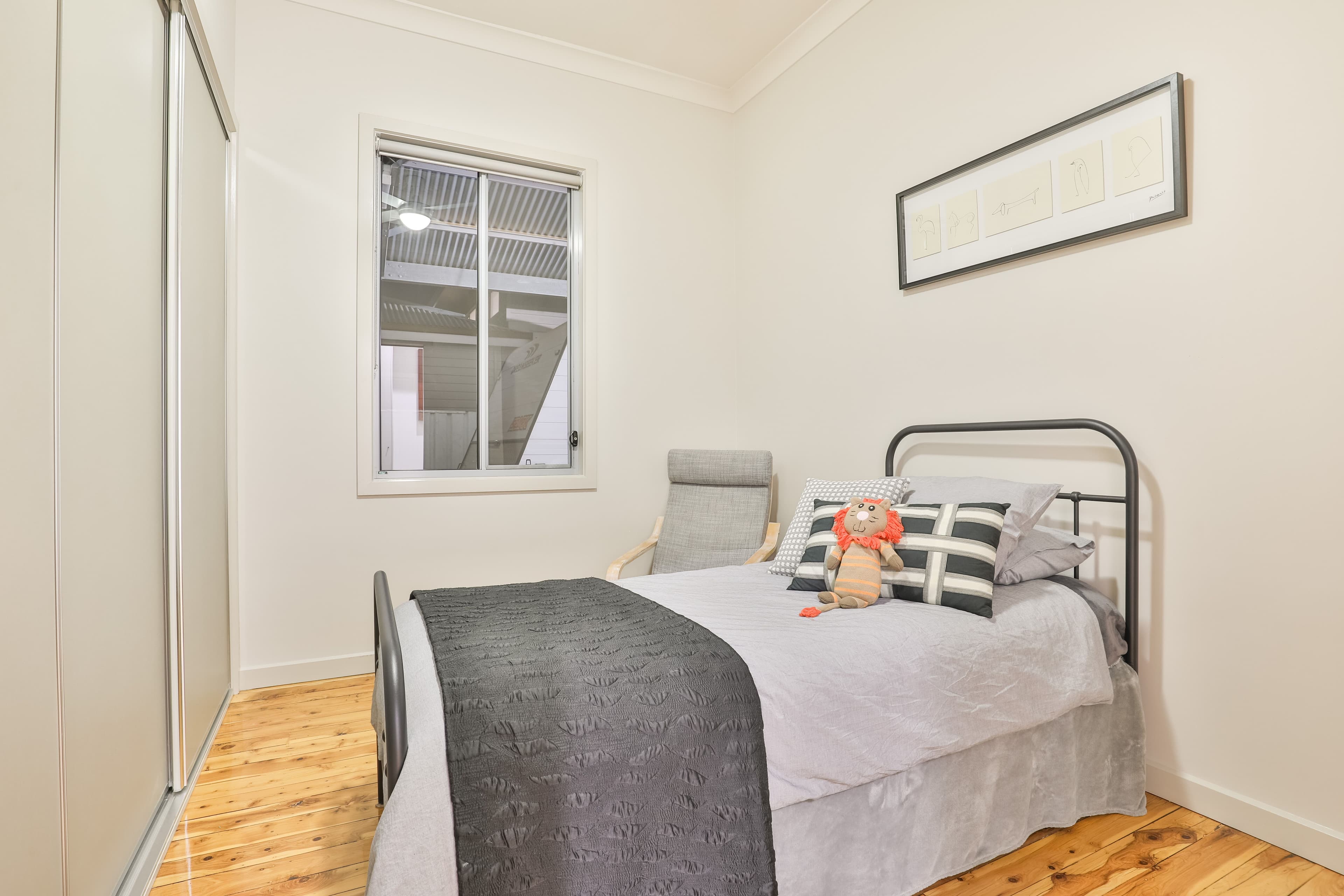 173 Olive Grove, Mildura VIC 3500, Mildura - Thumbnail 5