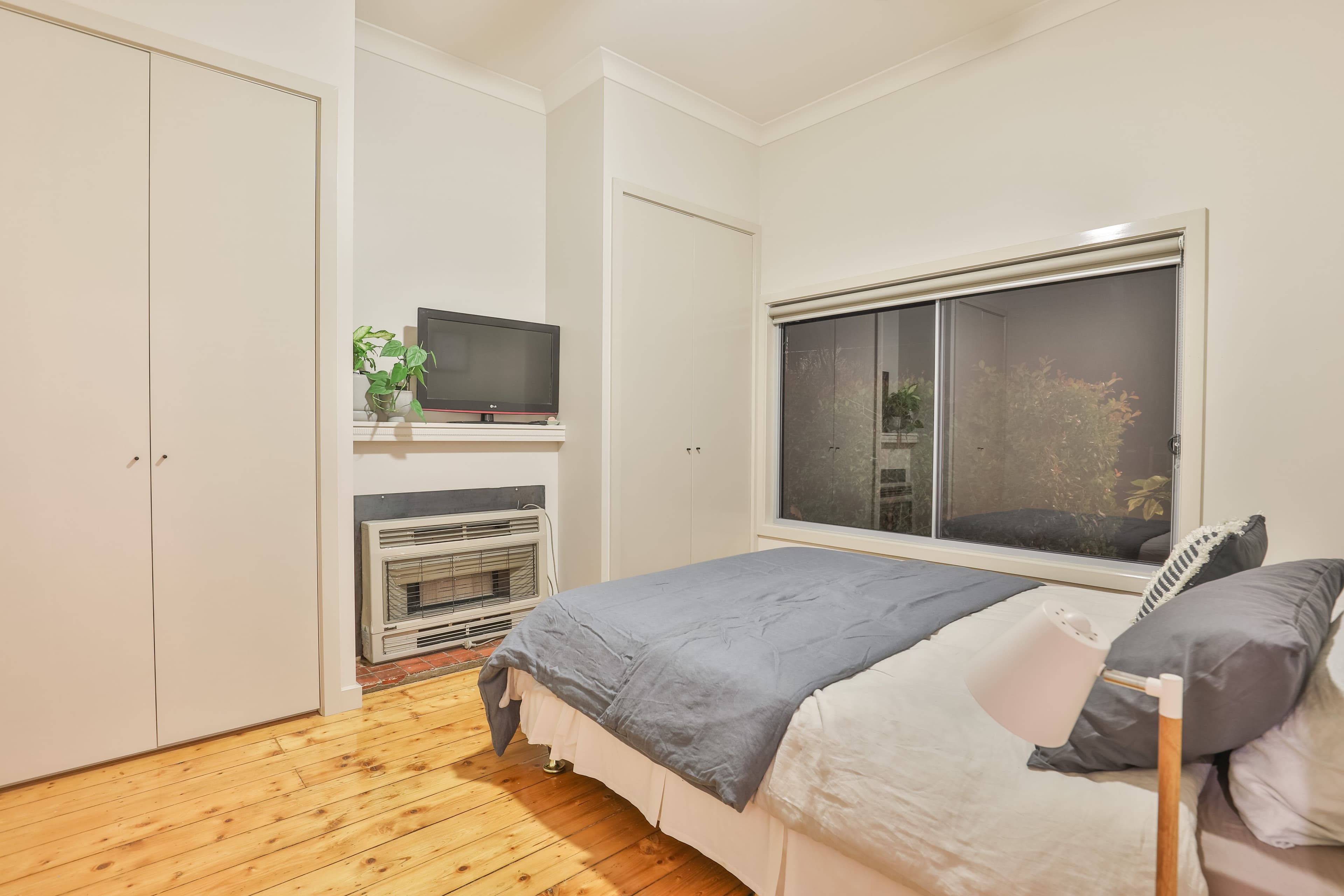 173 Olive Grove, Mildura VIC 3500, Mildura - Thumbnail 6
