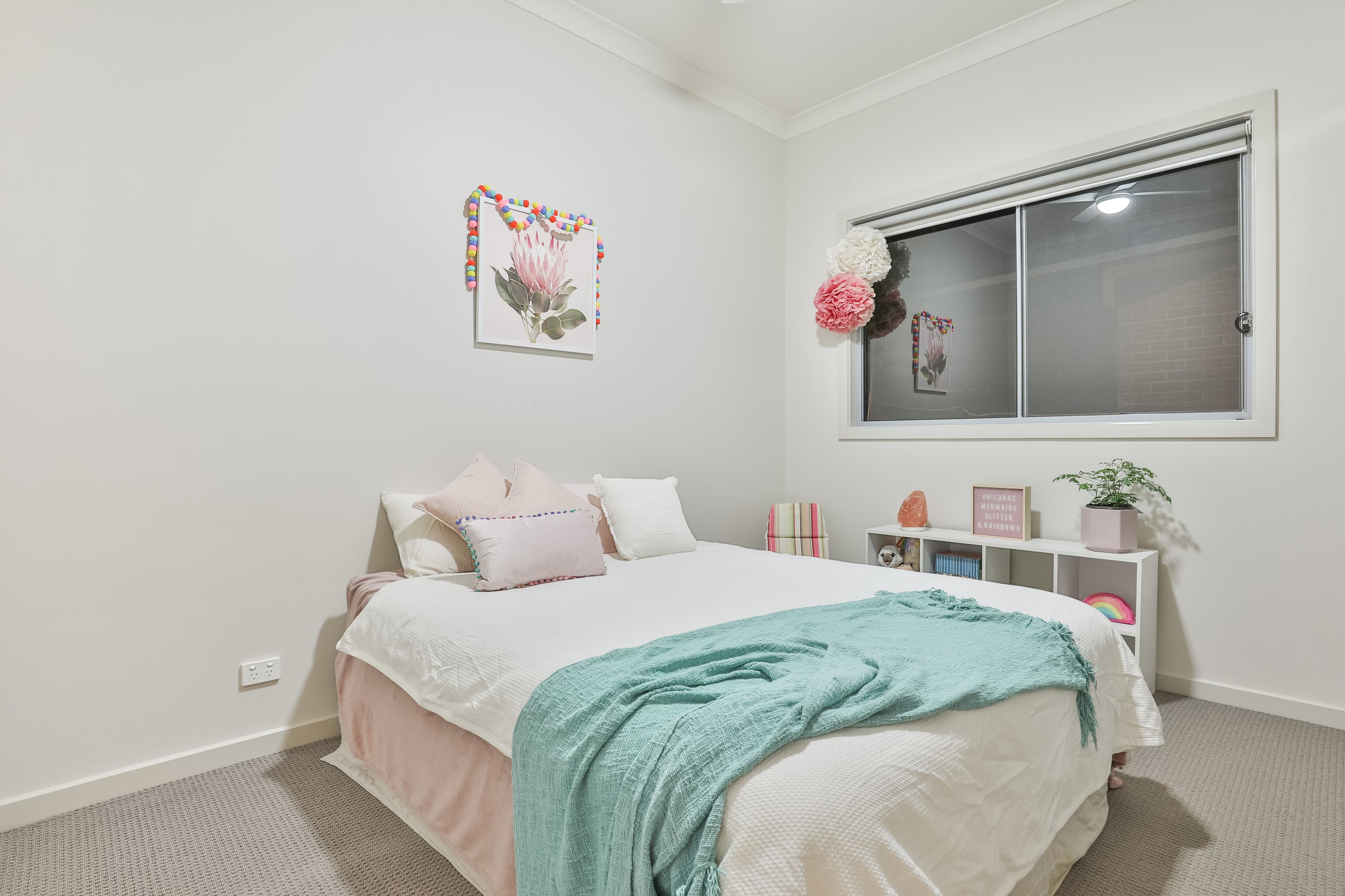 173 Olive Grove, Mildura VIC 3500, Mildura - Thumbnail 7
