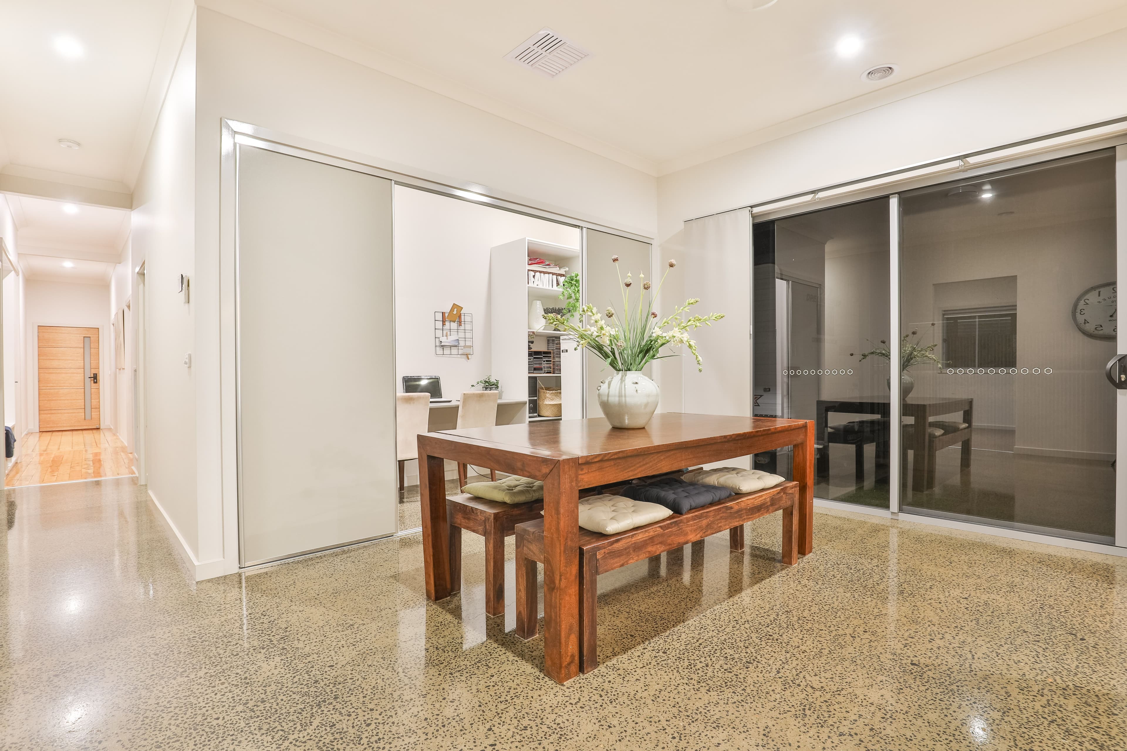 173 Olive Grove, Mildura VIC 3500, Mildura - Thumbnail 8