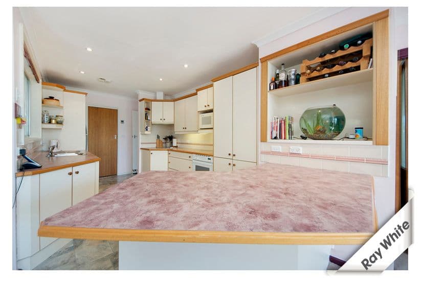 17 Hawker Street, TORRENS ACT 2607, Torrens - Thumbnail 2