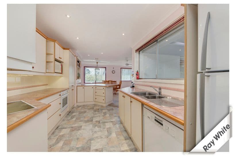 17 Hawker Street, TORRENS ACT 2607, Torrens - Thumbnail 3