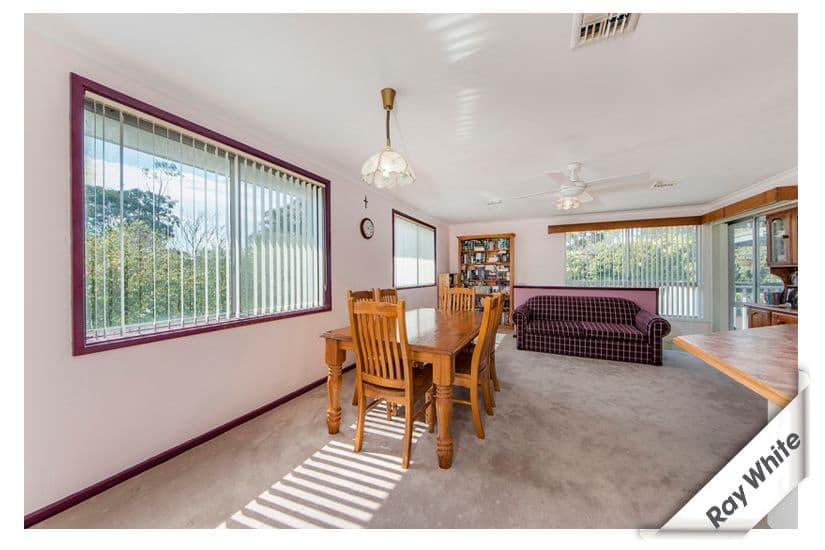 17 Hawker Street, TORRENS ACT 2607, Torrens - Thumbnail 4