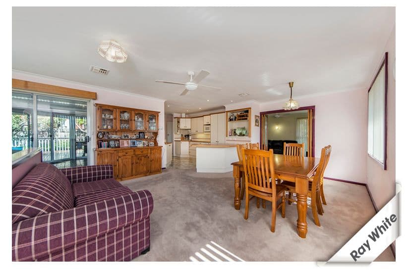17 Hawker Street, TORRENS ACT 2607, Torrens - Thumbnail 6