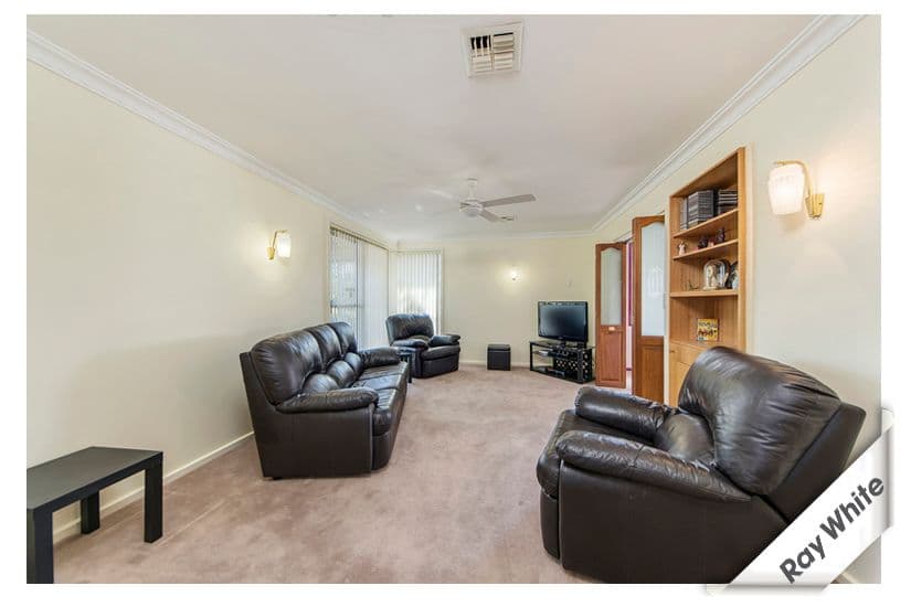 17 Hawker Street, TORRENS ACT 2607, Torrens - Thumbnail 7