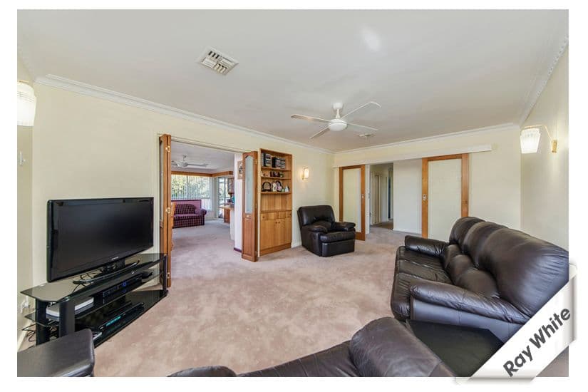 17 Hawker Street, TORRENS ACT 2607, Torrens - Thumbnail 8