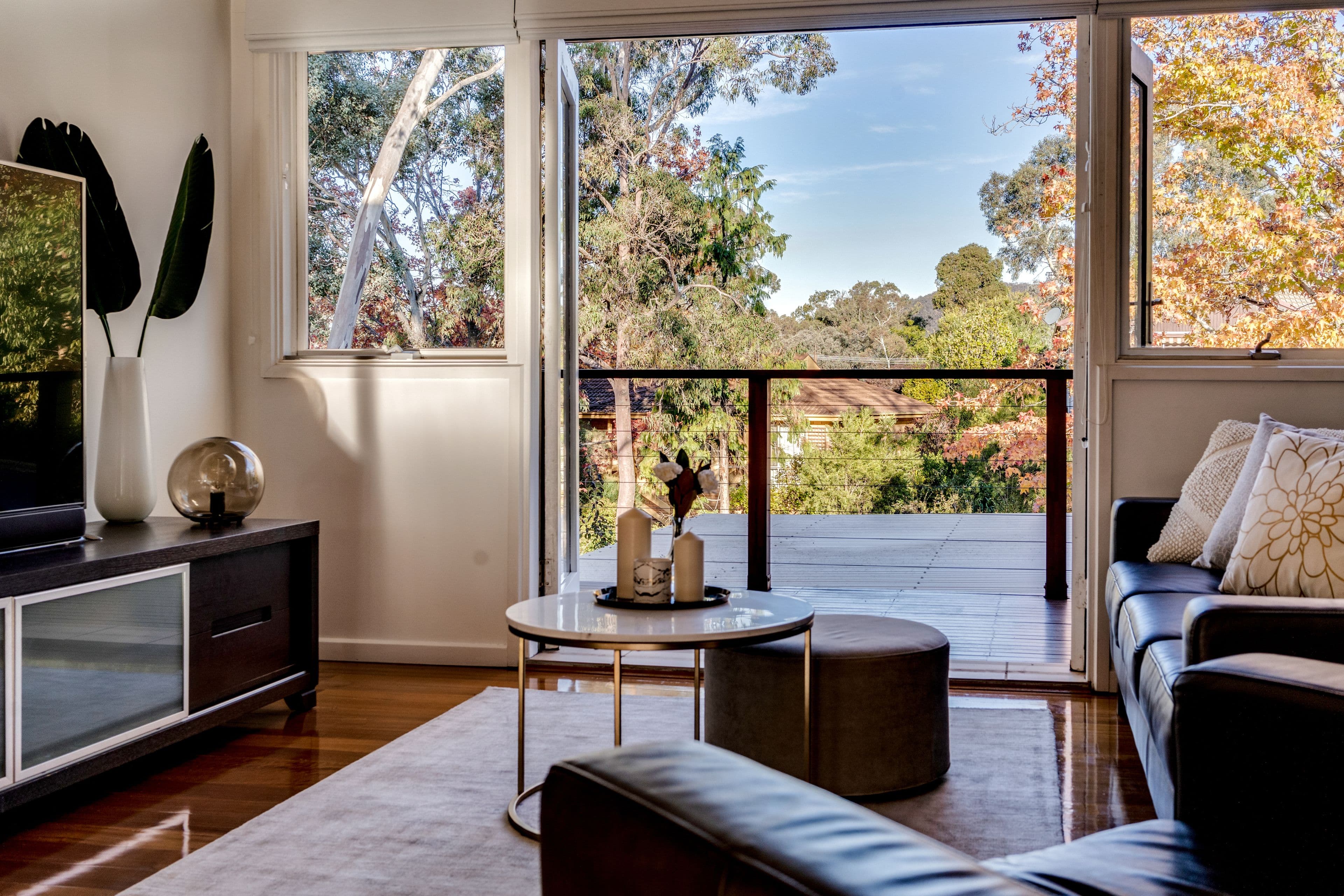 21 Marulda Street, Aranda ACT 2614, Aranda - Image 1