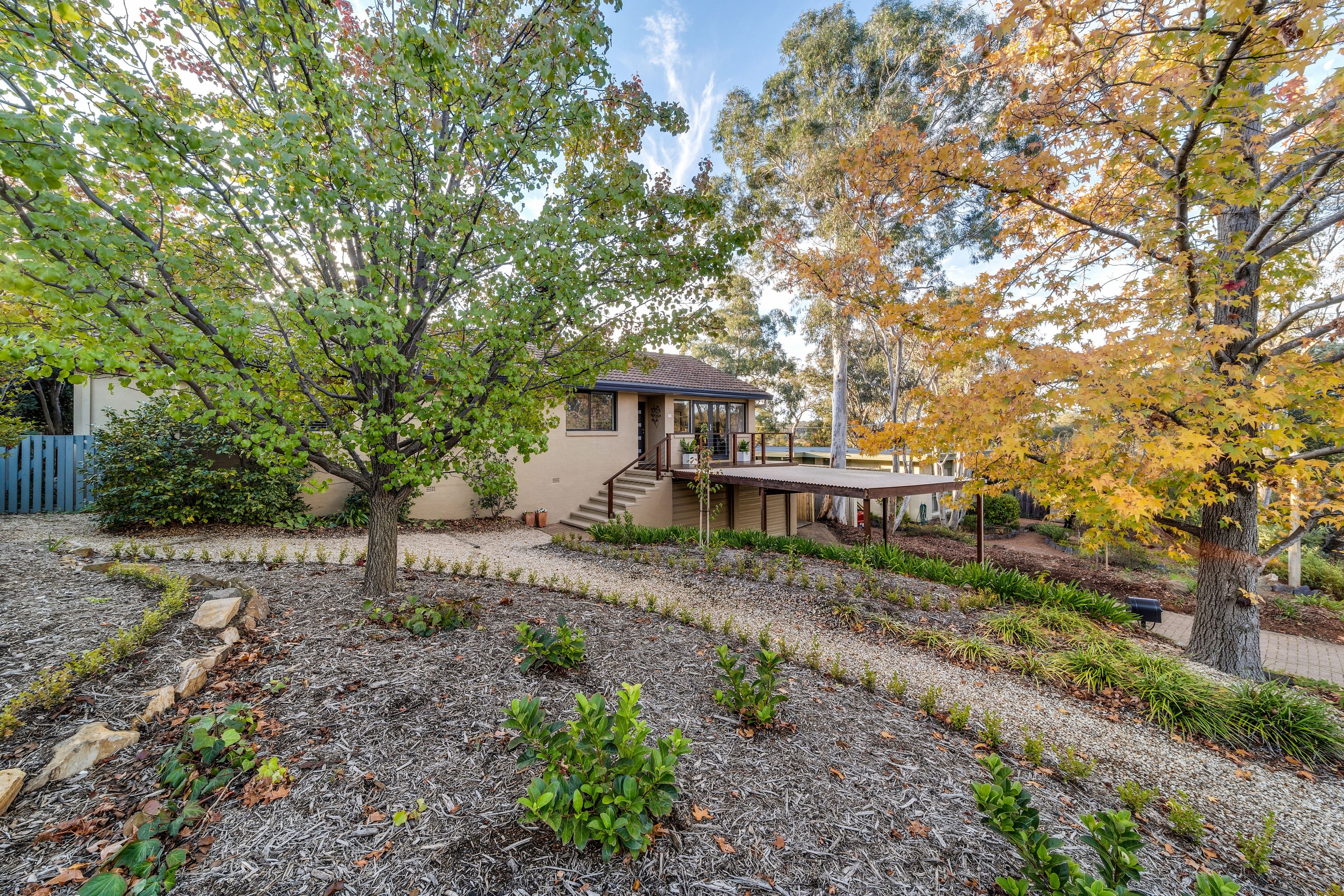 21 Marulda Street, Aranda ACT 2614, Aranda - Thumbnail 2