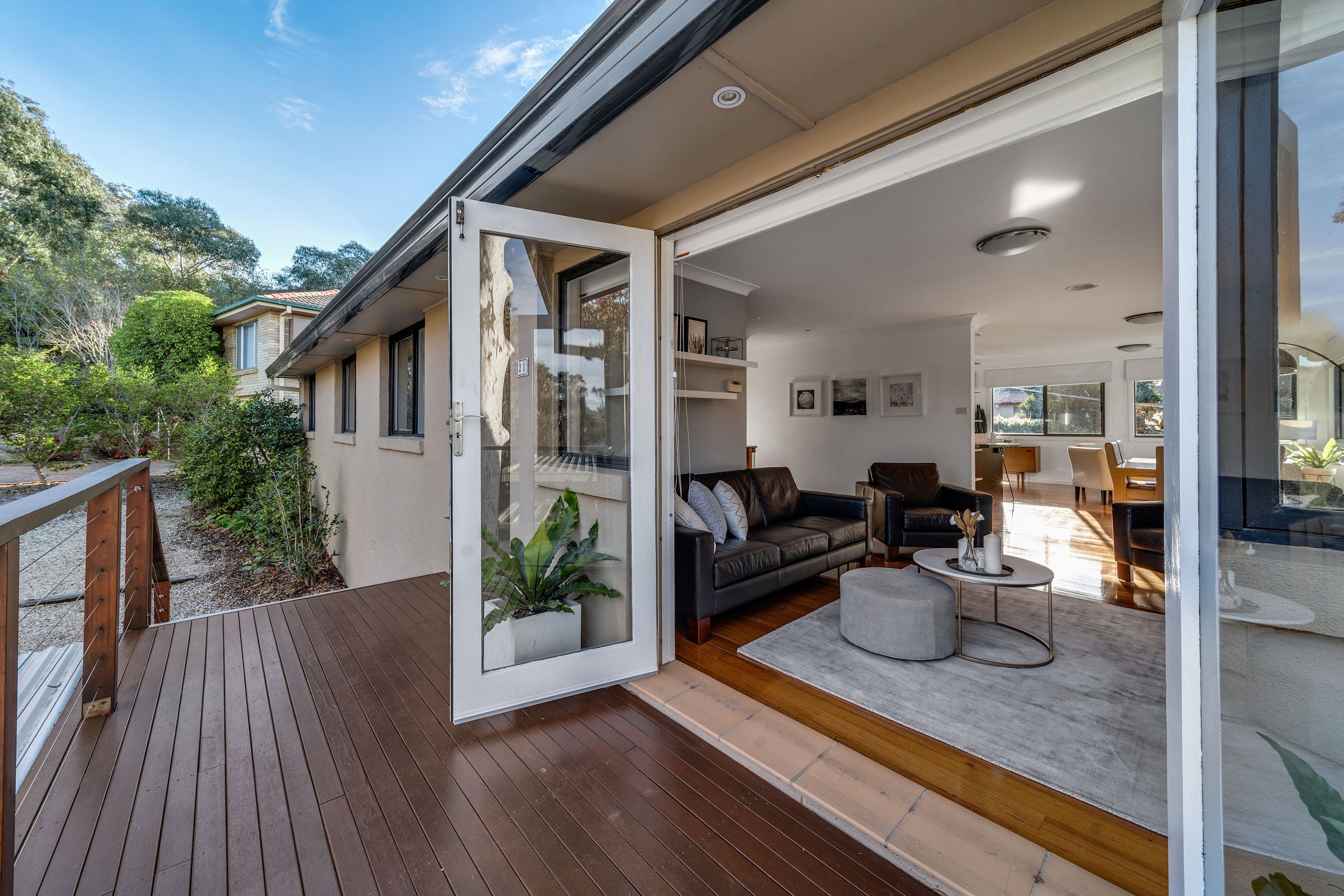 21 Marulda Street, Aranda ACT 2614, Aranda - Thumbnail 3