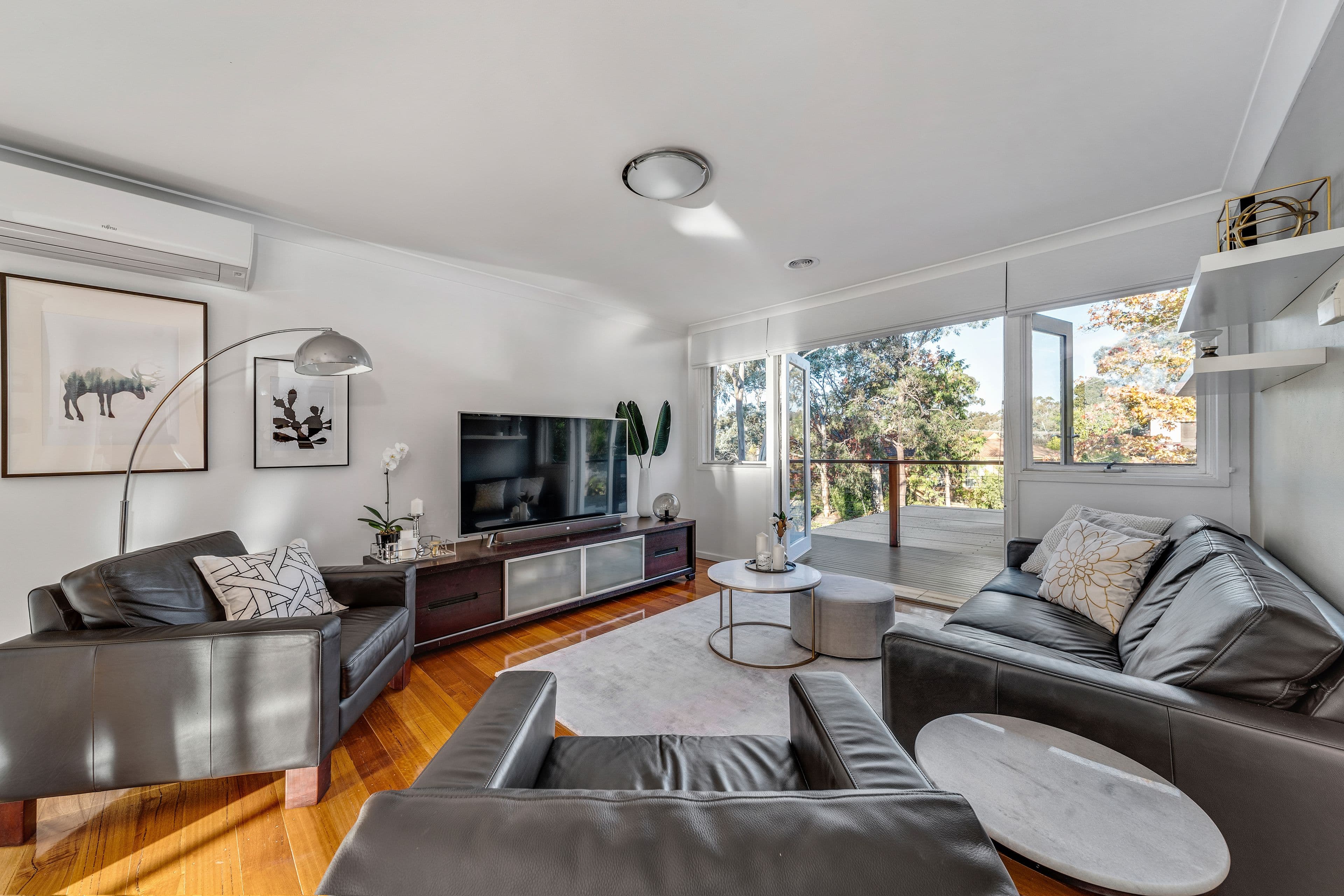 21 Marulda Street, Aranda ACT 2614, Aranda - Thumbnail 4