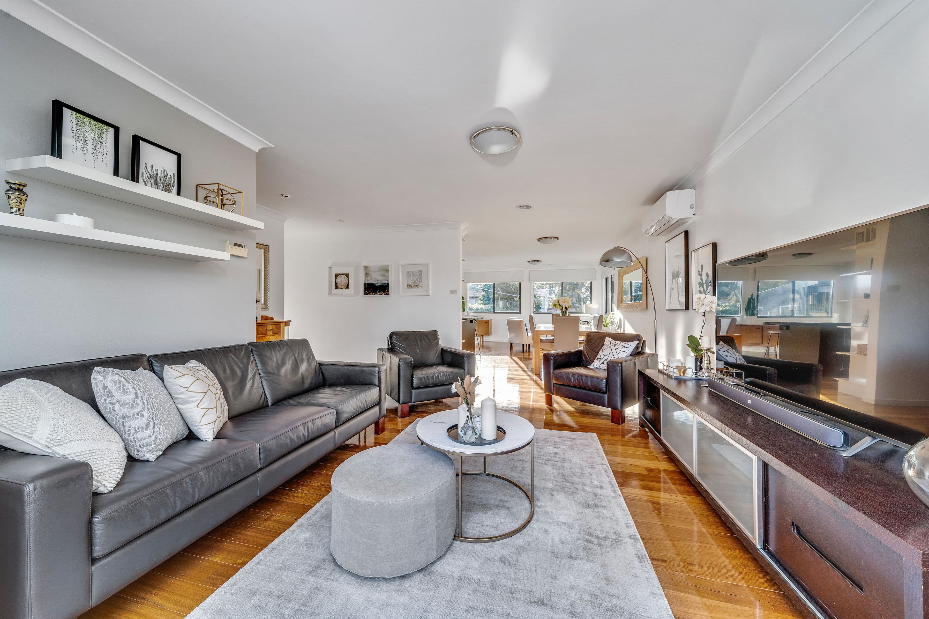 21 Marulda Street, Aranda ACT 2614, Aranda - Thumbnail 5