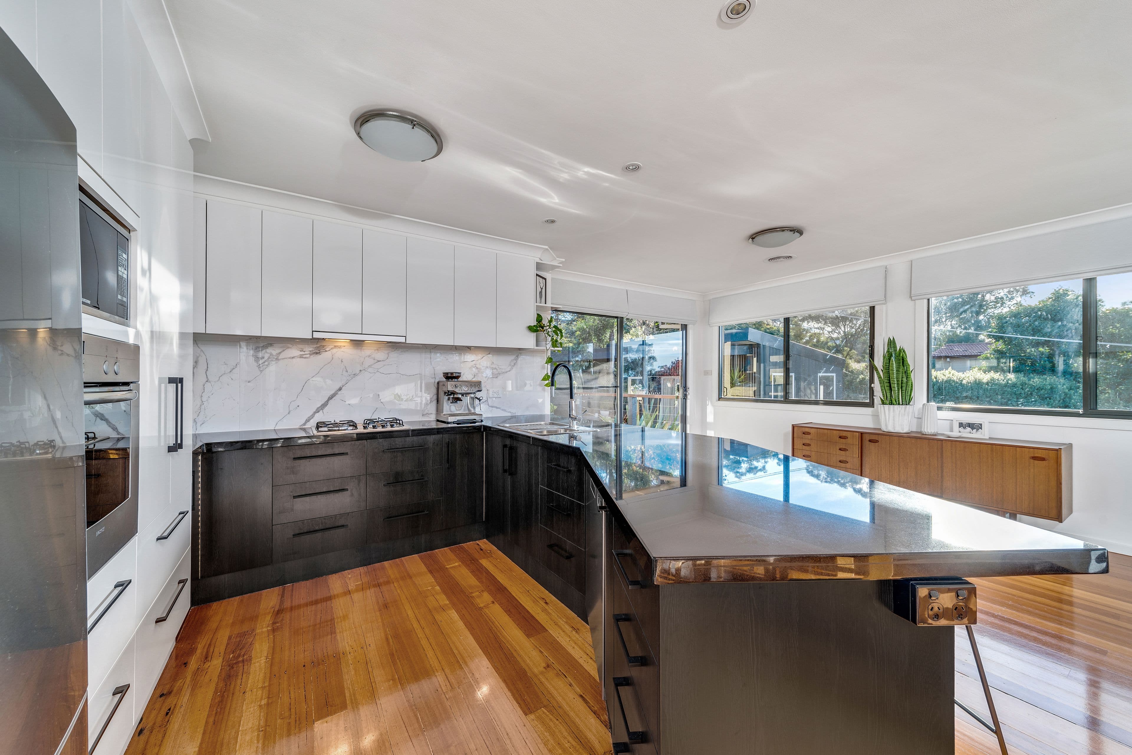 21 Marulda Street, Aranda ACT 2614, Aranda - Thumbnail 6
