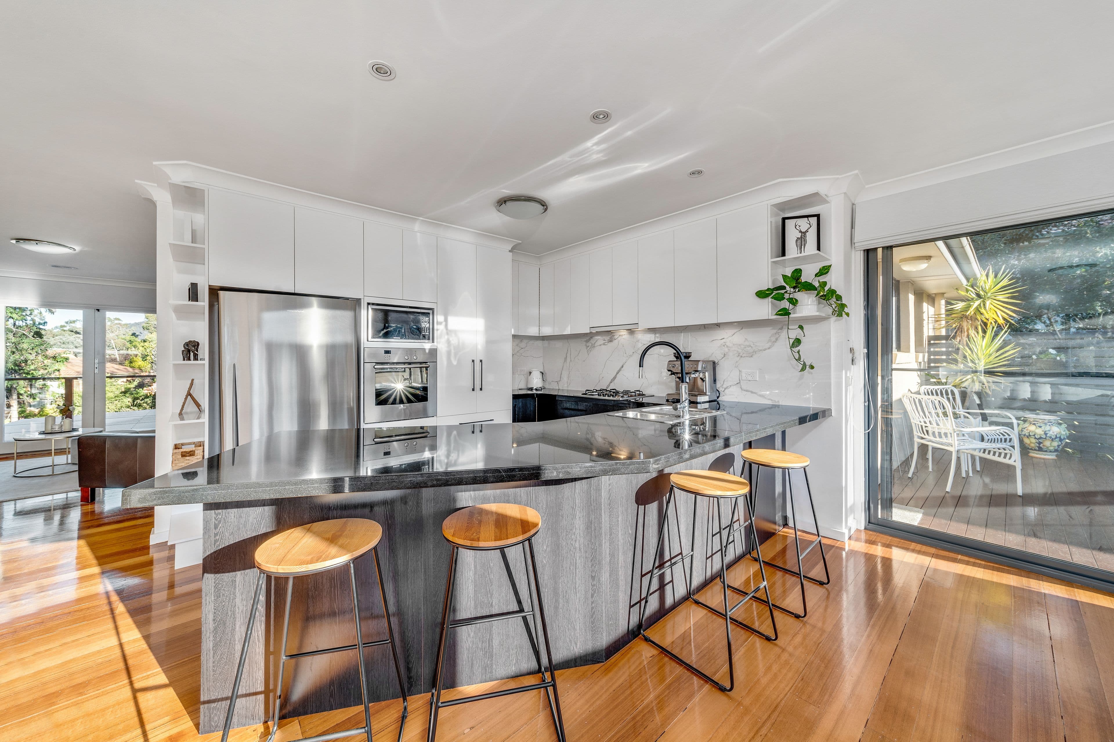 21 Marulda Street, Aranda ACT 2614, Aranda - Thumbnail 7