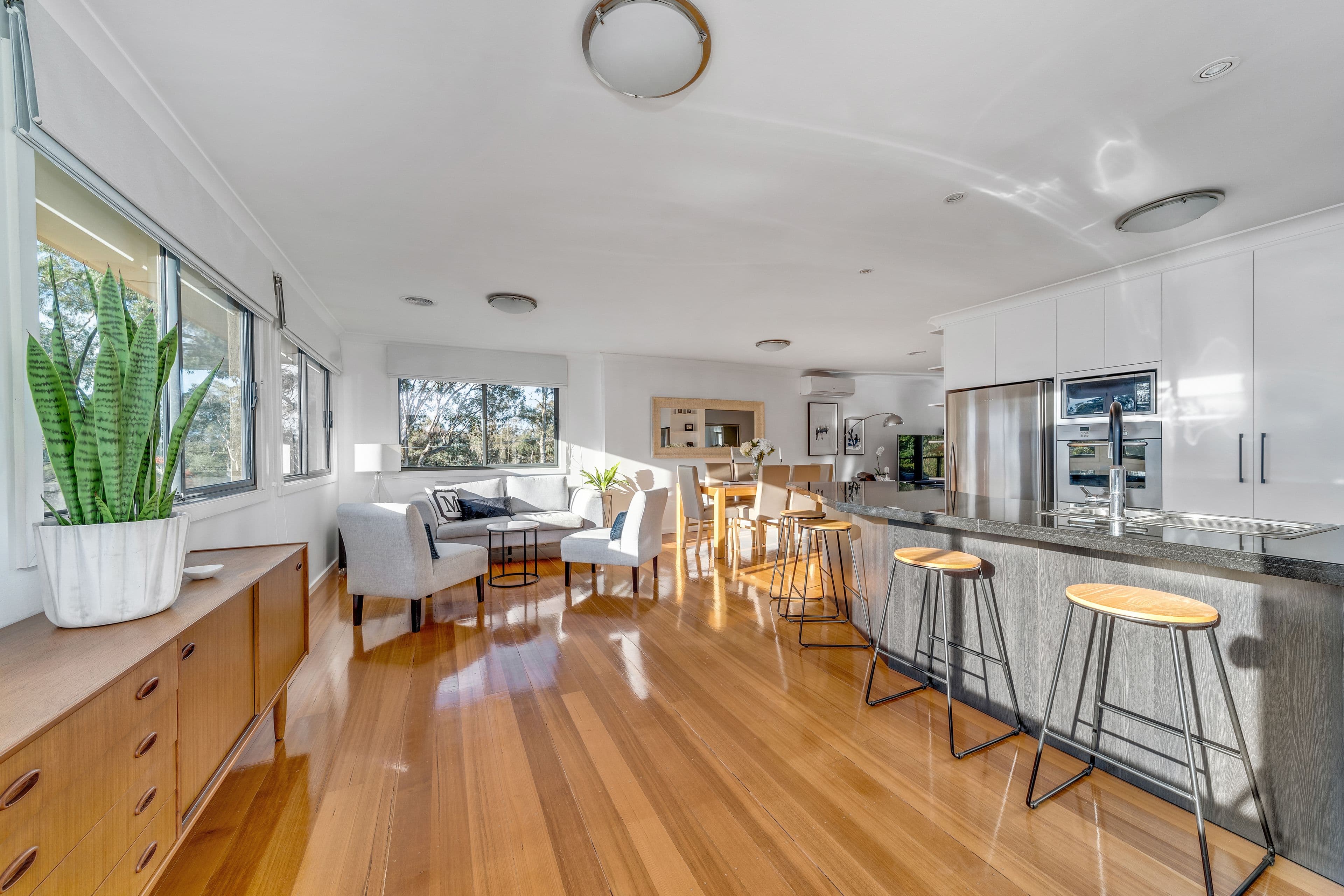 21 Marulda Street, Aranda ACT 2614, Aranda - Thumbnail 8