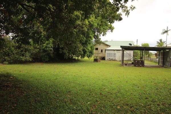 51 Stokes Street, Edmonton QLD 4869, Edmonton - Thumbnail 2