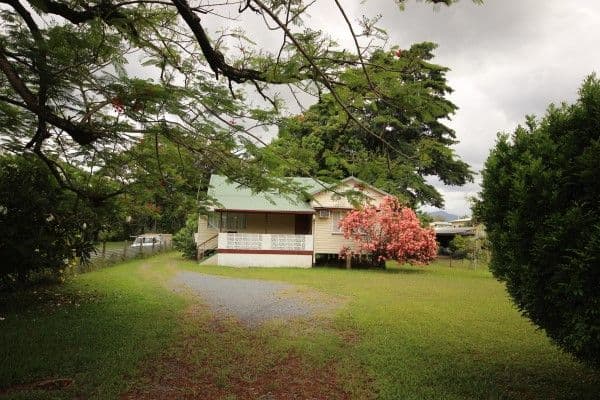 51 Stokes Street, Edmonton QLD 4869, Edmonton - Thumbnail 3