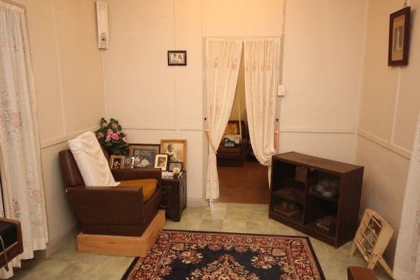 51 Stokes Street, Edmonton QLD 4869, Edmonton - Thumbnail 4