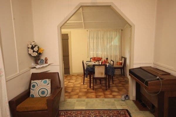 51 Stokes Street, Edmonton QLD 4869, Edmonton - Thumbnail 5