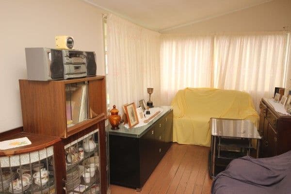 51 Stokes Street, Edmonton QLD 4869, Edmonton - Thumbnail 6