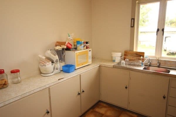 51 Stokes Street, Edmonton QLD 4869, Edmonton - Thumbnail 7