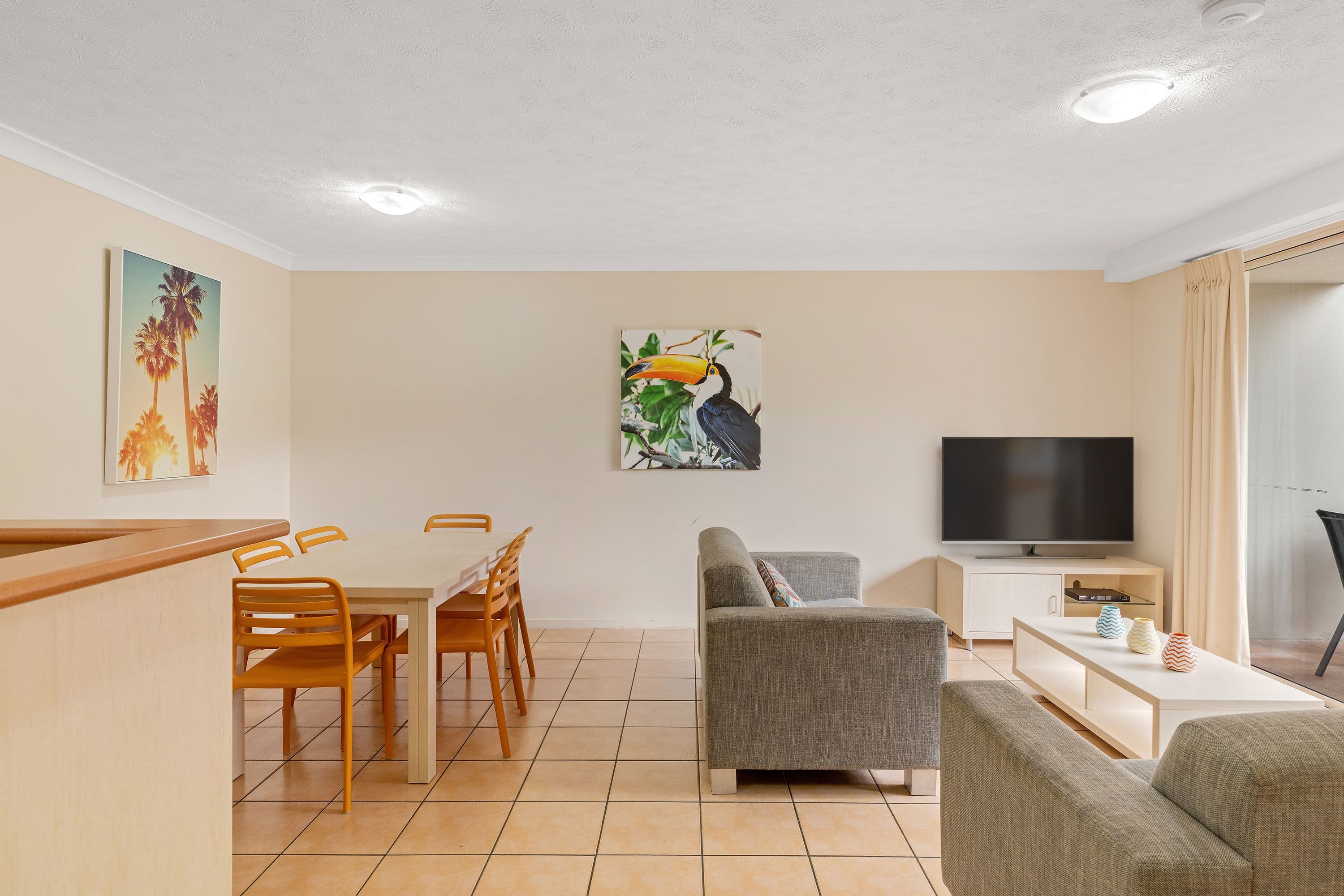 2342-2362 GOLD COAST Highway, Mermaid Beach QLD 4218, Mermaid Beach - Thumbnail 2