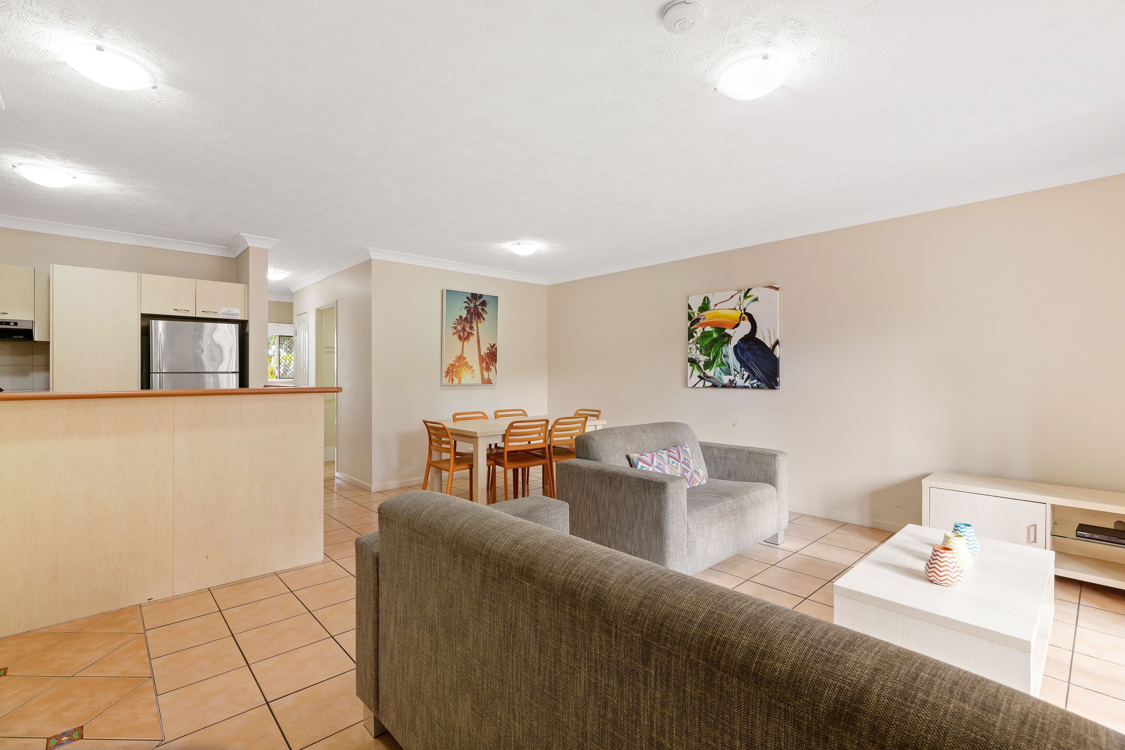 2342-2362 GOLD COAST Highway, Mermaid Beach QLD 4218, Mermaid Beach - Thumbnail 3