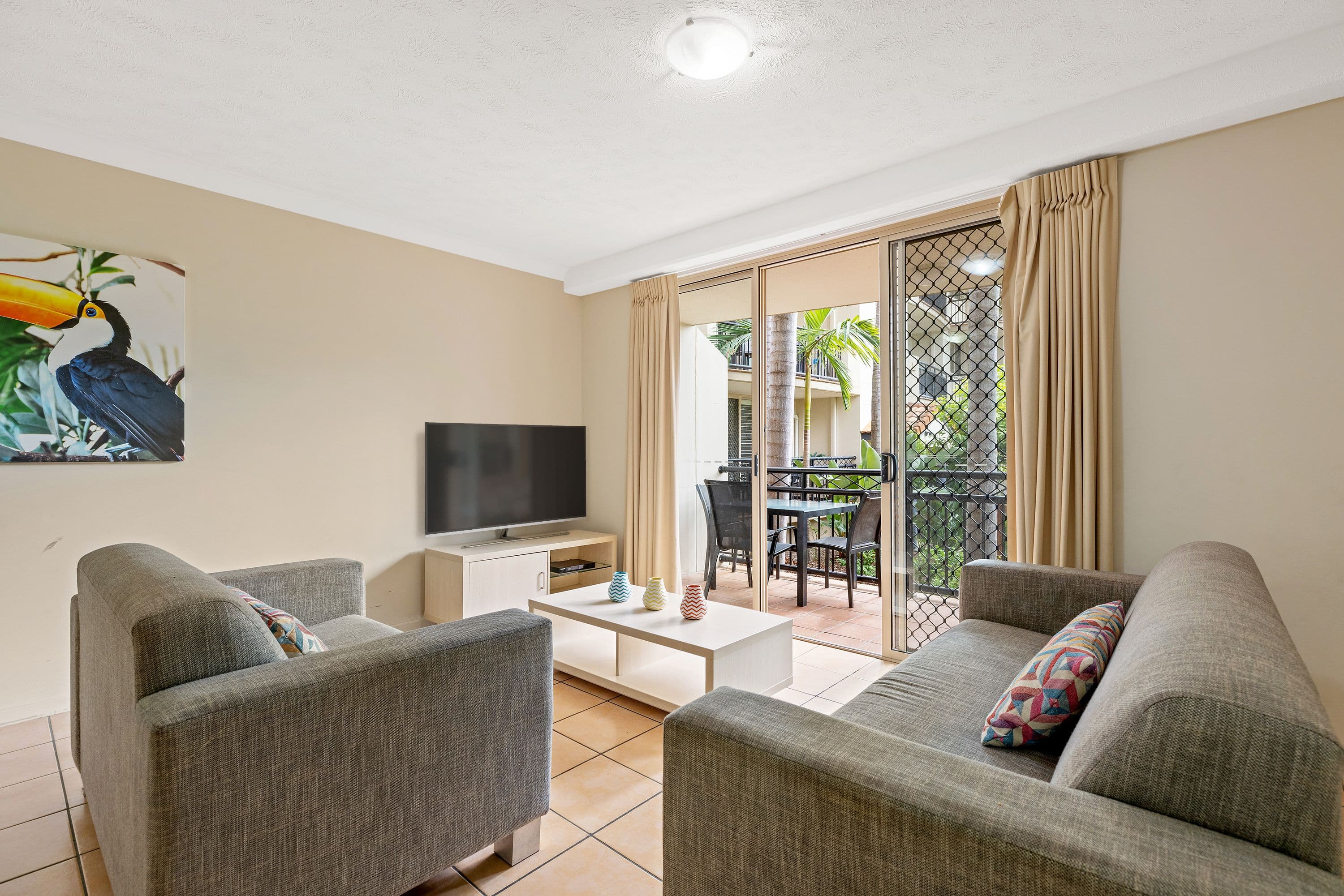 2342-2362 GOLD COAST Highway, Mermaid Beach QLD 4218, Mermaid Beach - Thumbnail 4