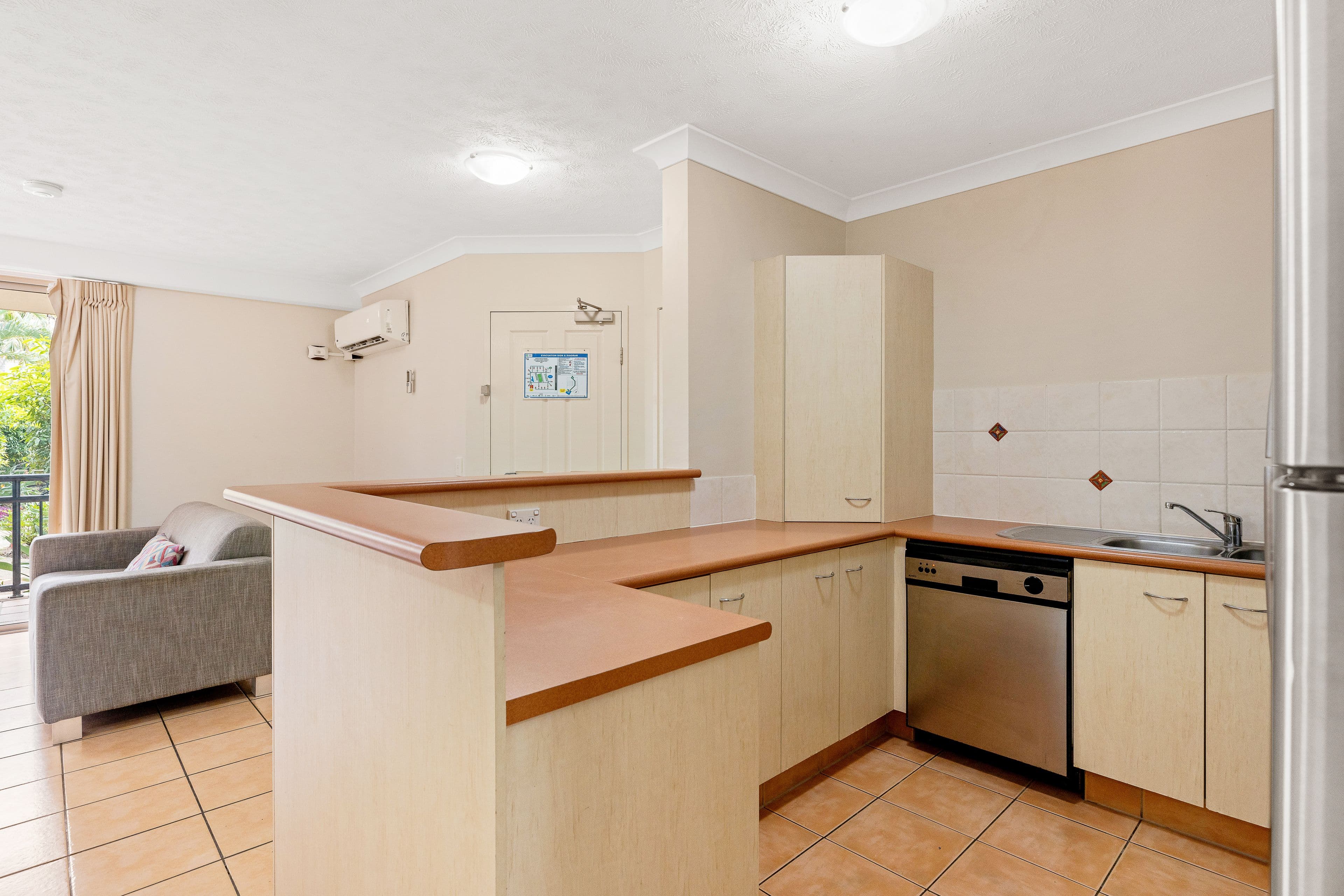 2342-2362 GOLD COAST Highway, Mermaid Beach QLD 4218, Mermaid Beach - Thumbnail 5