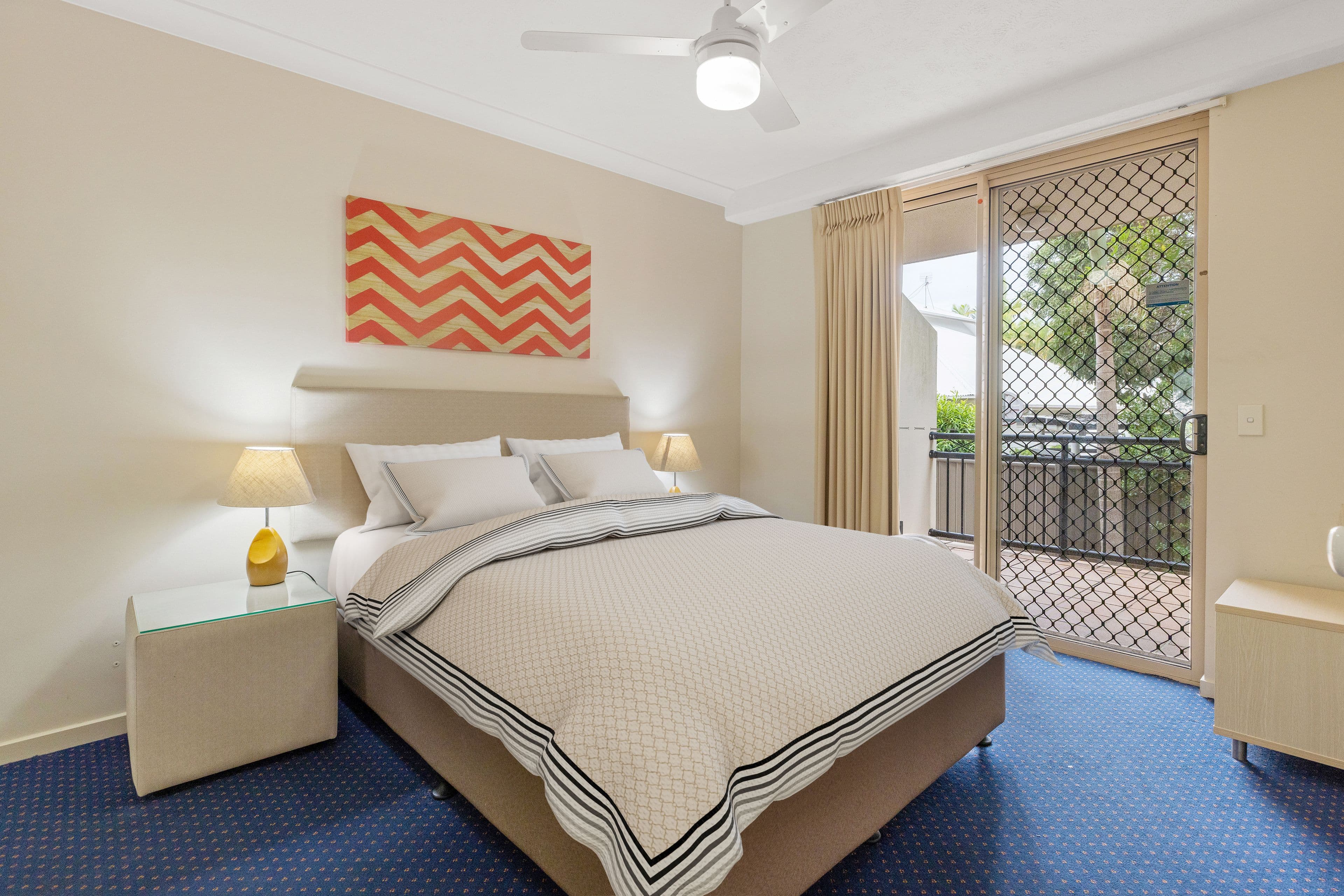 2342-2362 GOLD COAST Highway, Mermaid Beach QLD 4218, Mermaid Beach - Thumbnail 6