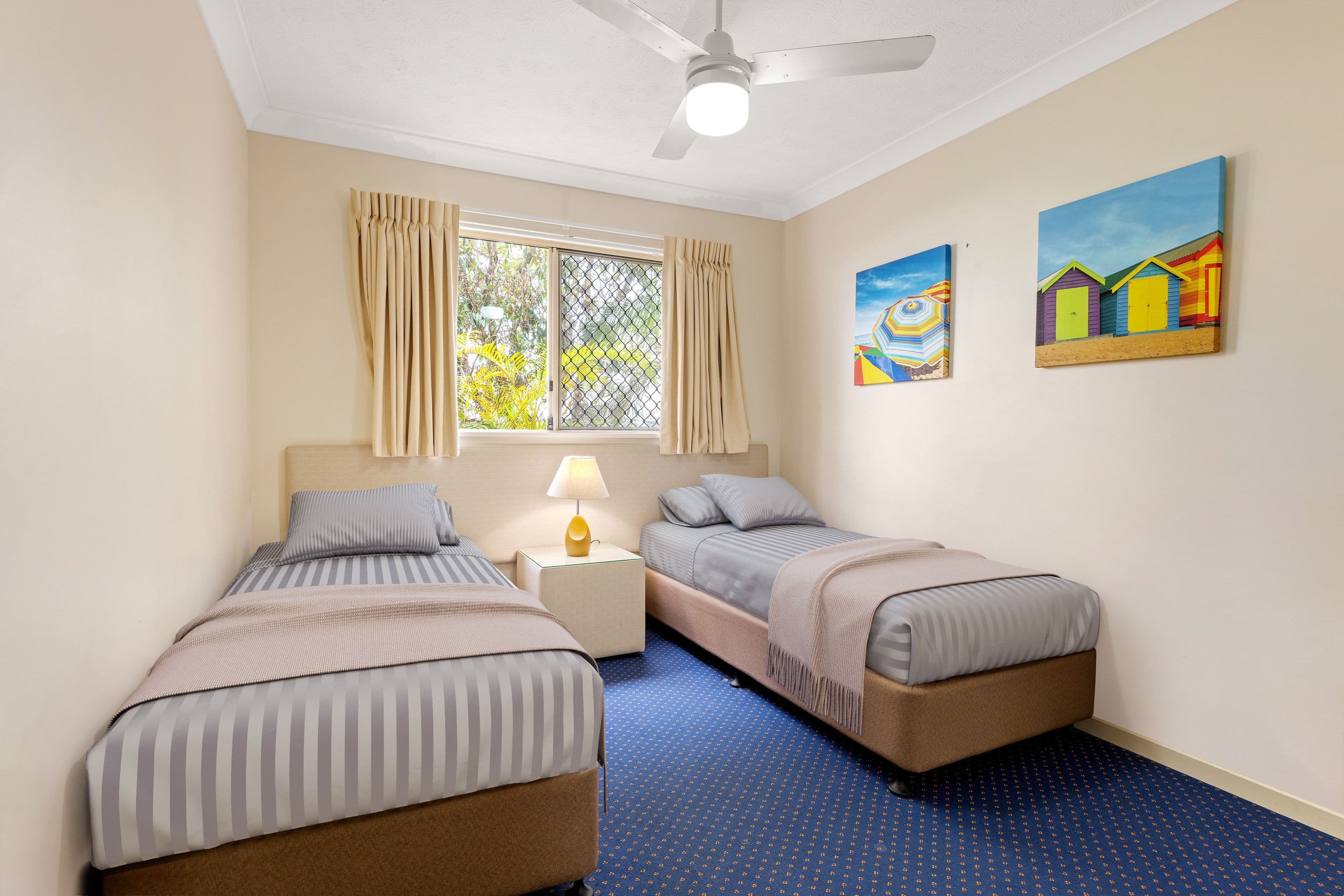 2342-2362 GOLD COAST Highway, Mermaid Beach QLD 4218, Mermaid Beach - Thumbnail 8