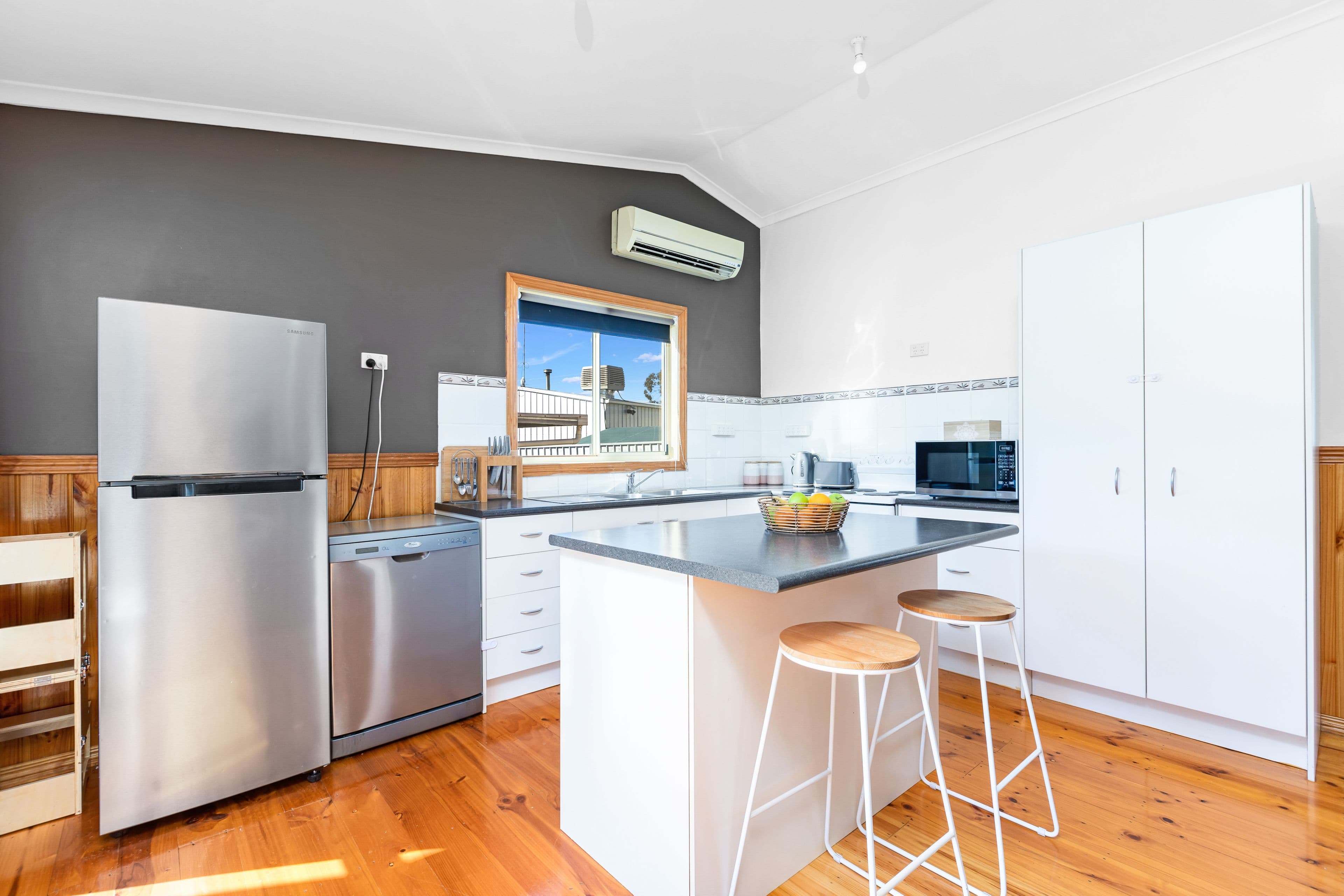 122A Chaffey Street, Merbein VIC 3505, Merbein - Thumbnail 3