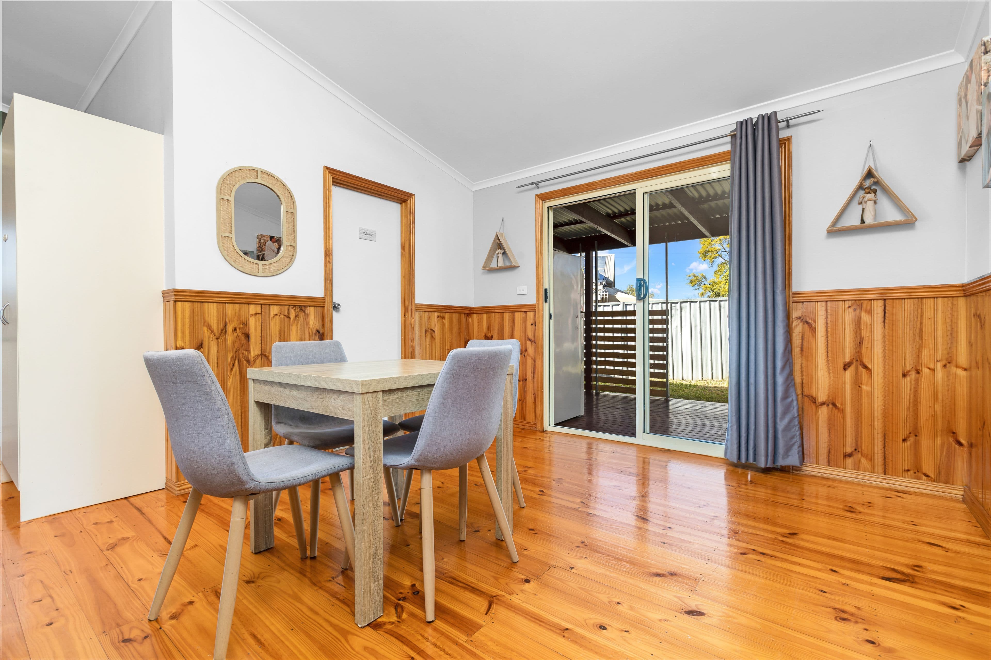 122A Chaffey Street, Merbein VIC 3505, Merbein - Thumbnail 4