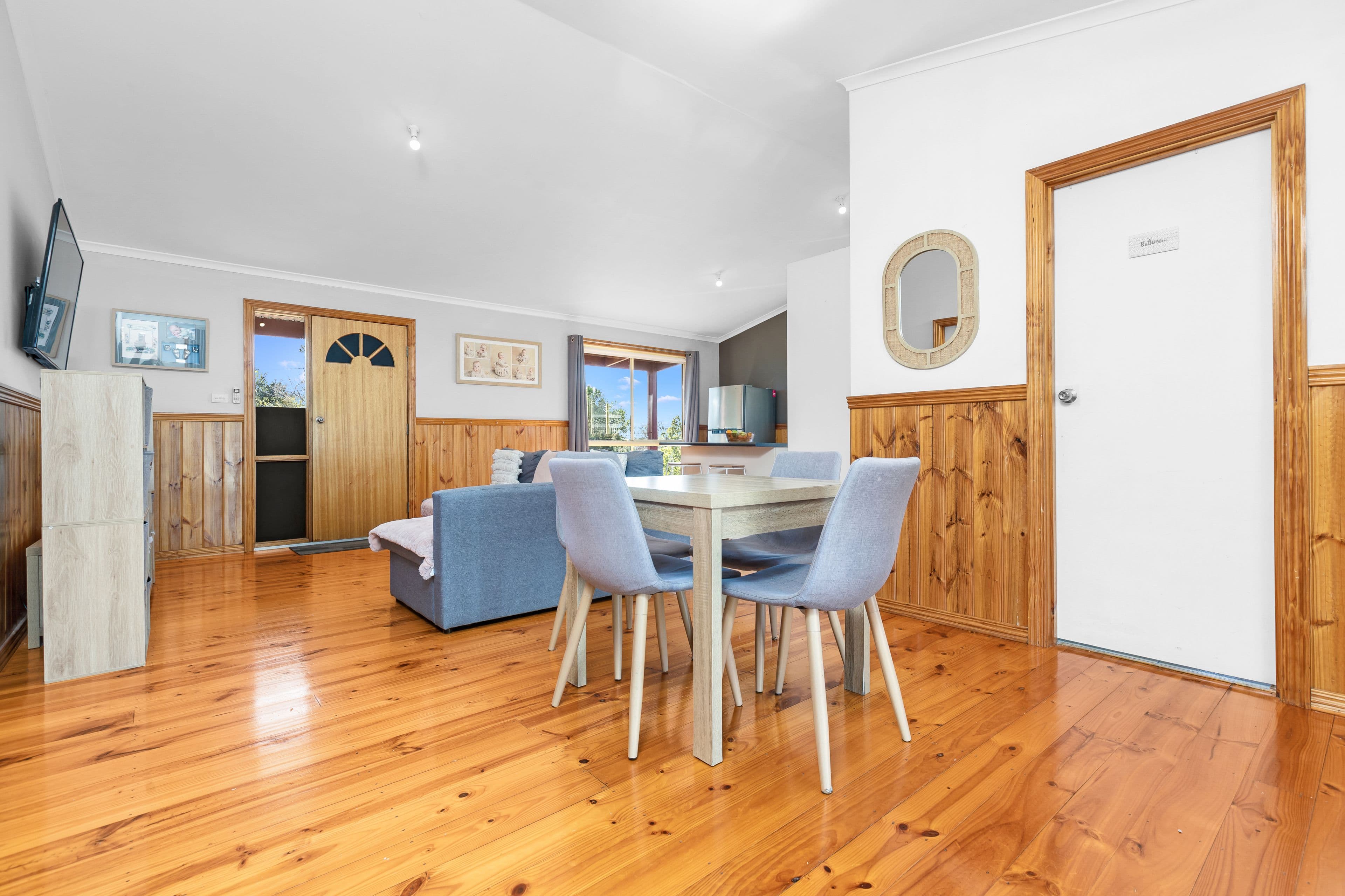 122A Chaffey Street, Merbein VIC 3505, Merbein - Thumbnail 5