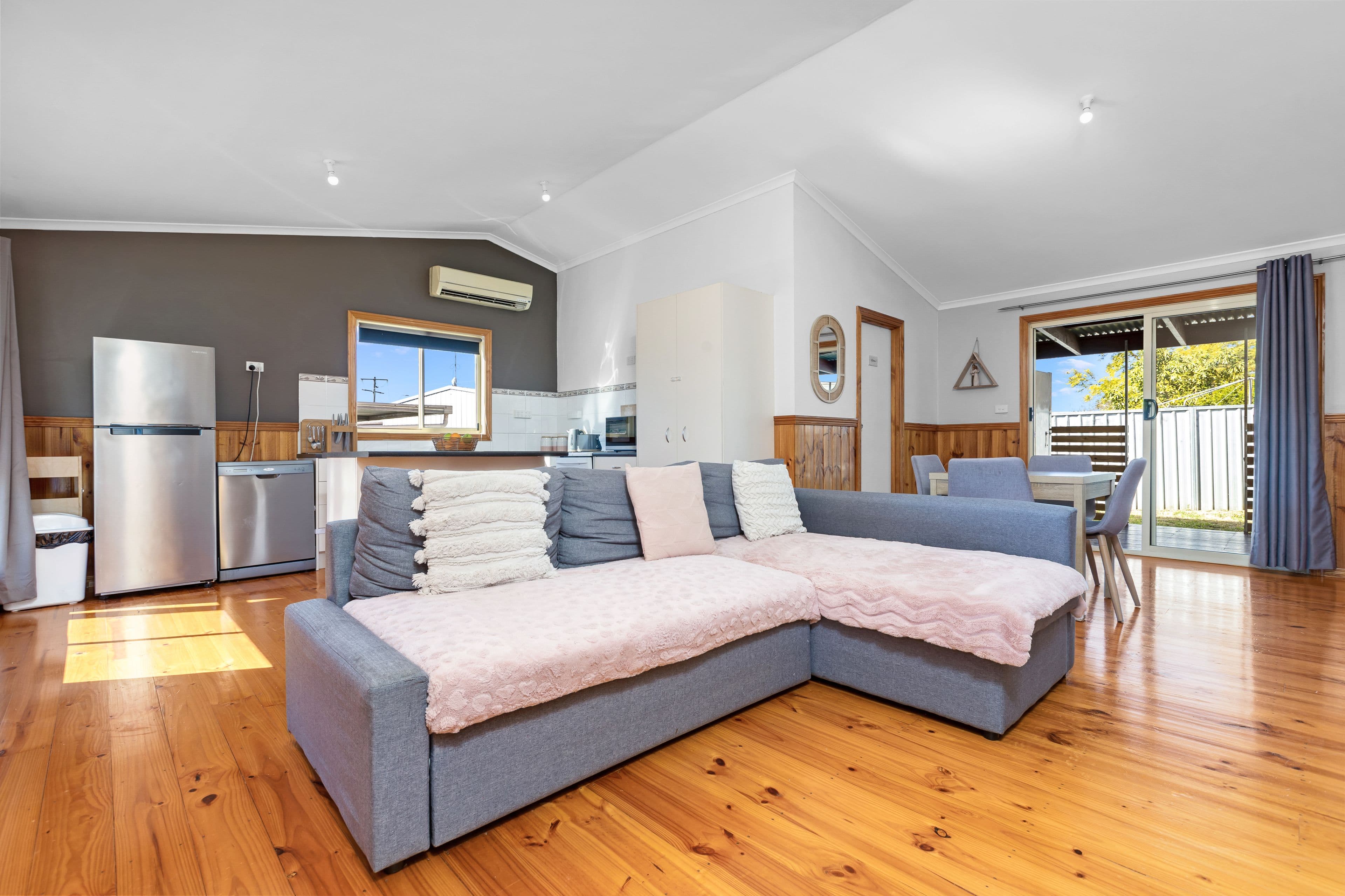122A Chaffey Street, Merbein VIC 3505, Merbein - Thumbnail 6