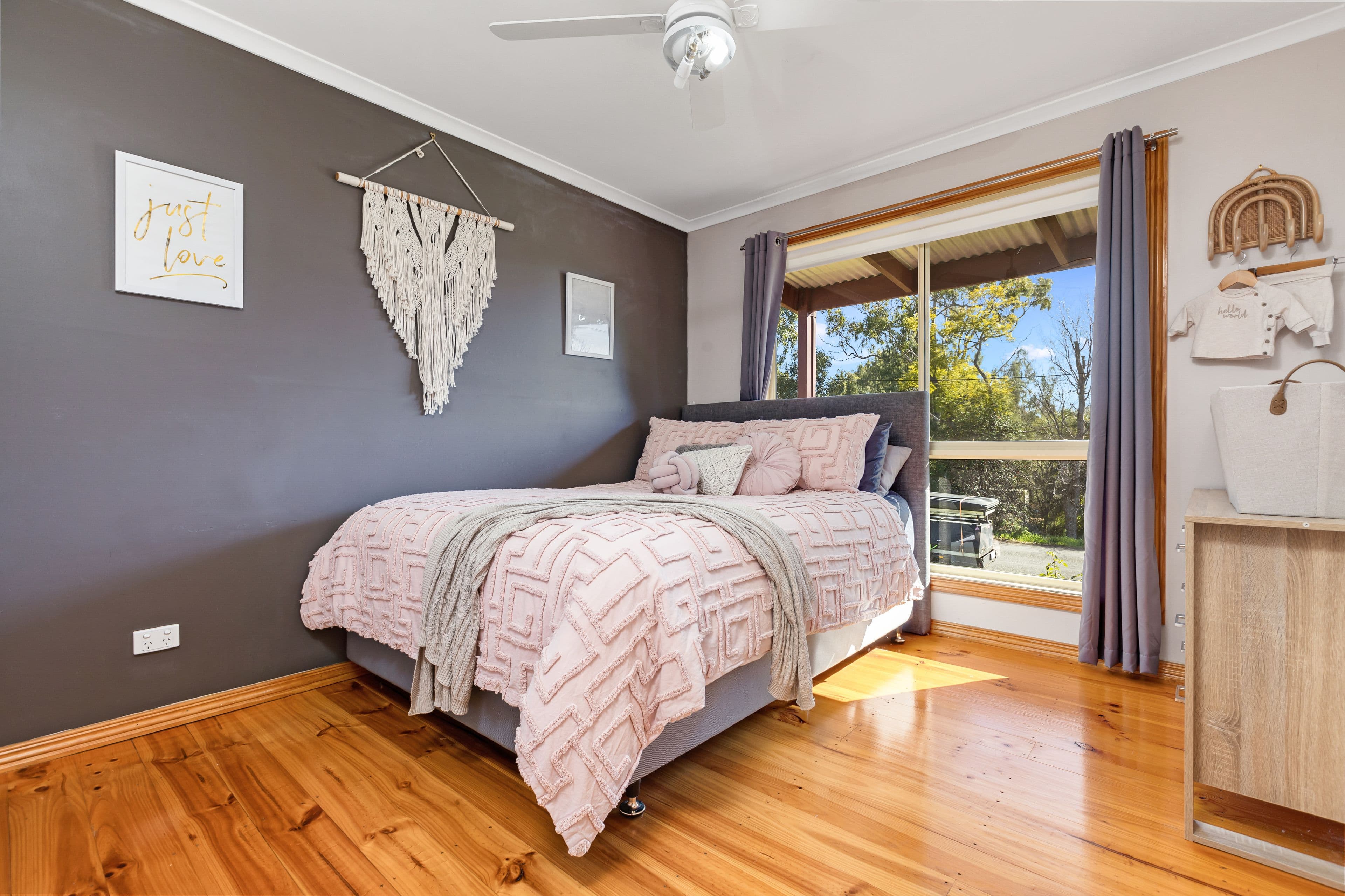 122A Chaffey Street, Merbein VIC 3505, Merbein - Thumbnail 7