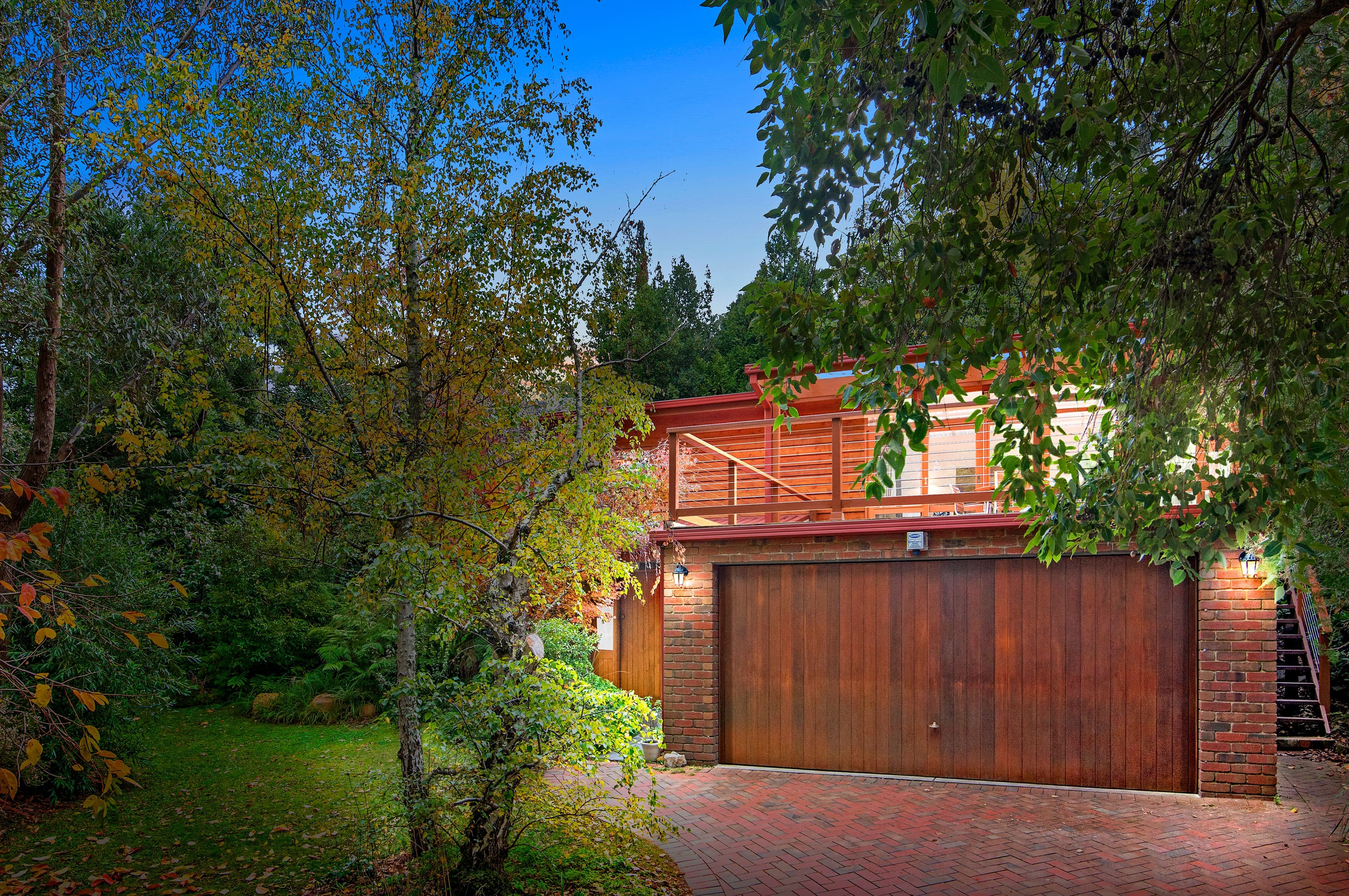12 Moralla Avenue, Croydon VIC 3136, Croydon - Image 1
