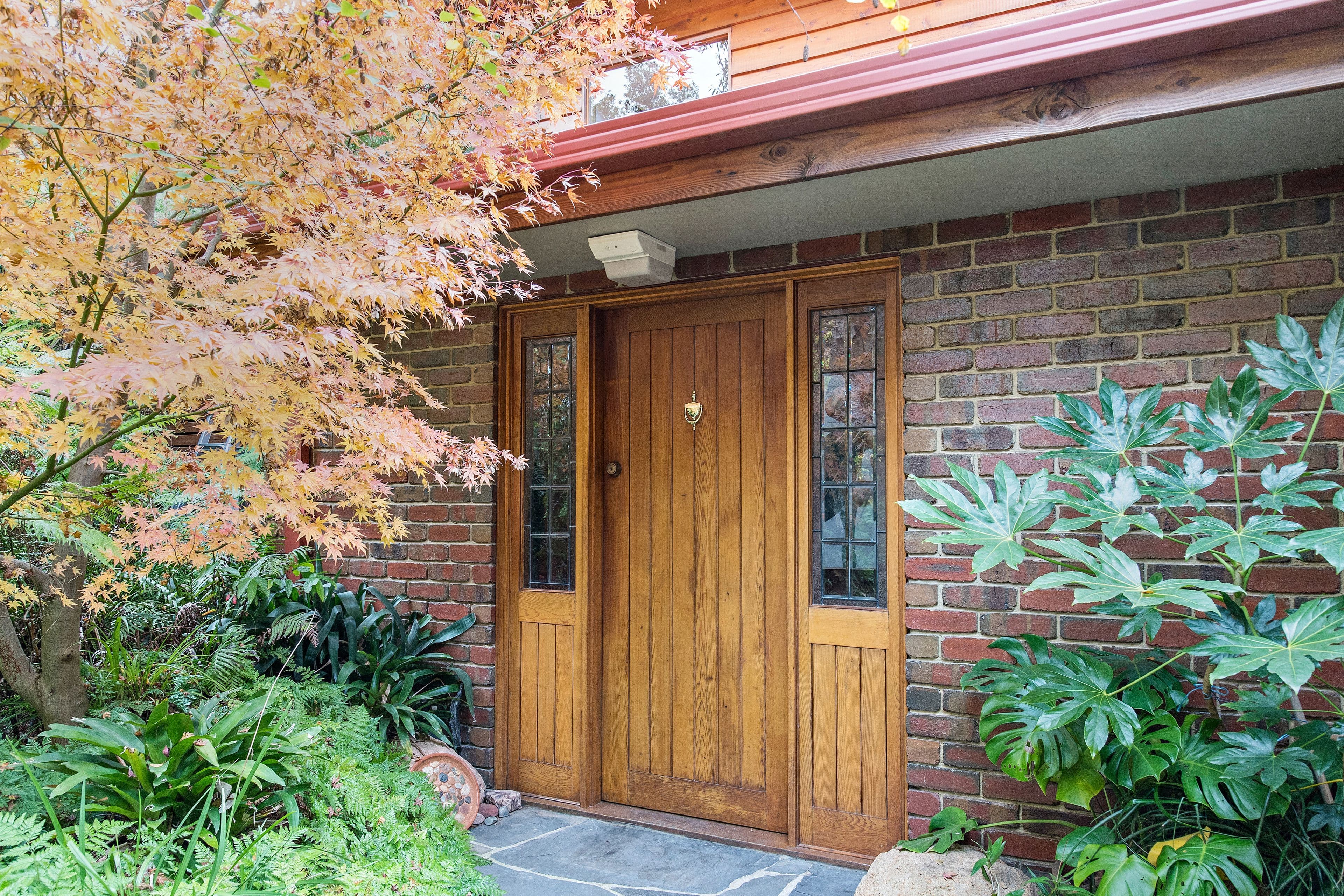 12 Moralla Avenue, Croydon VIC 3136, Croydon - Thumbnail 2