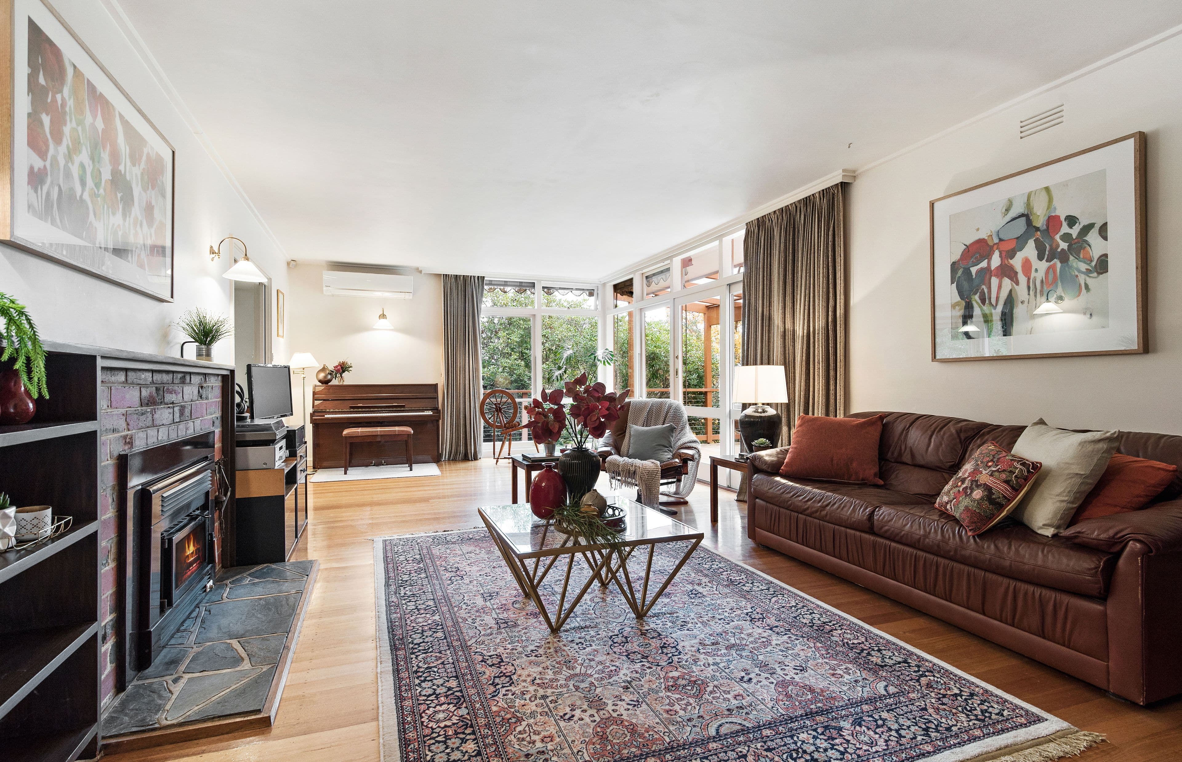 12 Moralla Avenue, Croydon VIC 3136, Croydon - Thumbnail 3