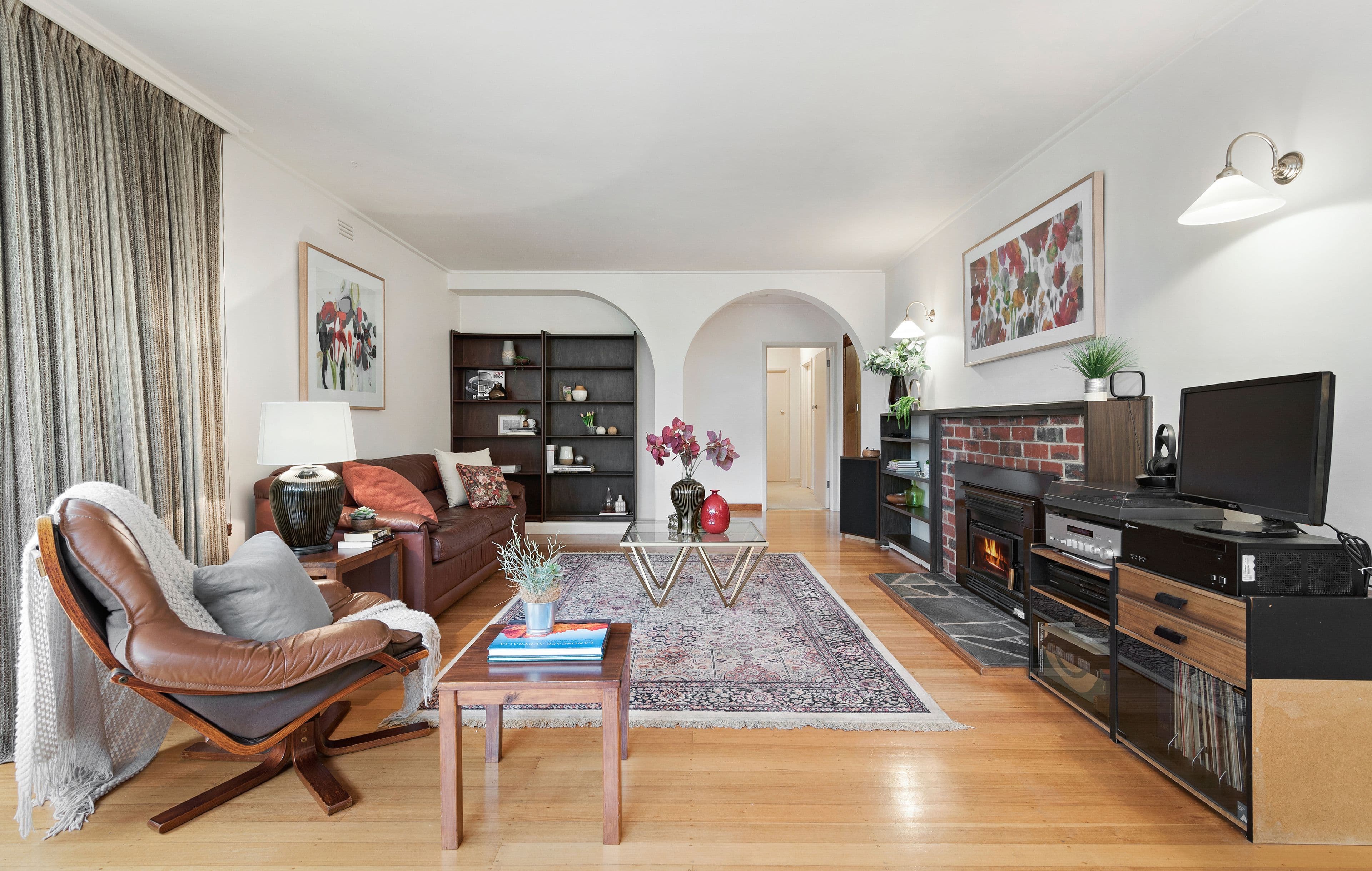 12 Moralla Avenue, Croydon VIC 3136, Croydon - Thumbnail 4