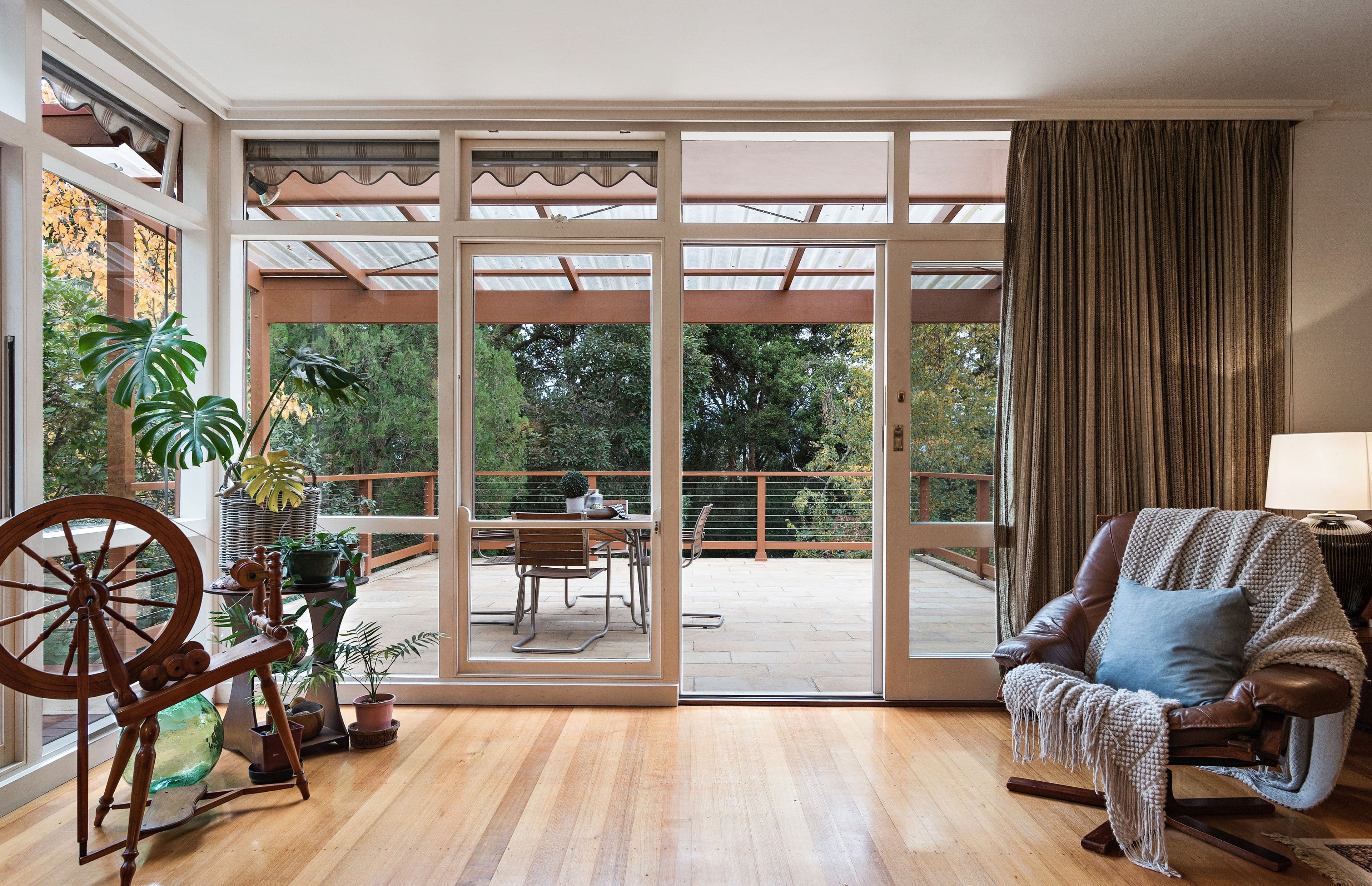 12 Moralla Avenue, Croydon VIC 3136, Croydon - Thumbnail 5