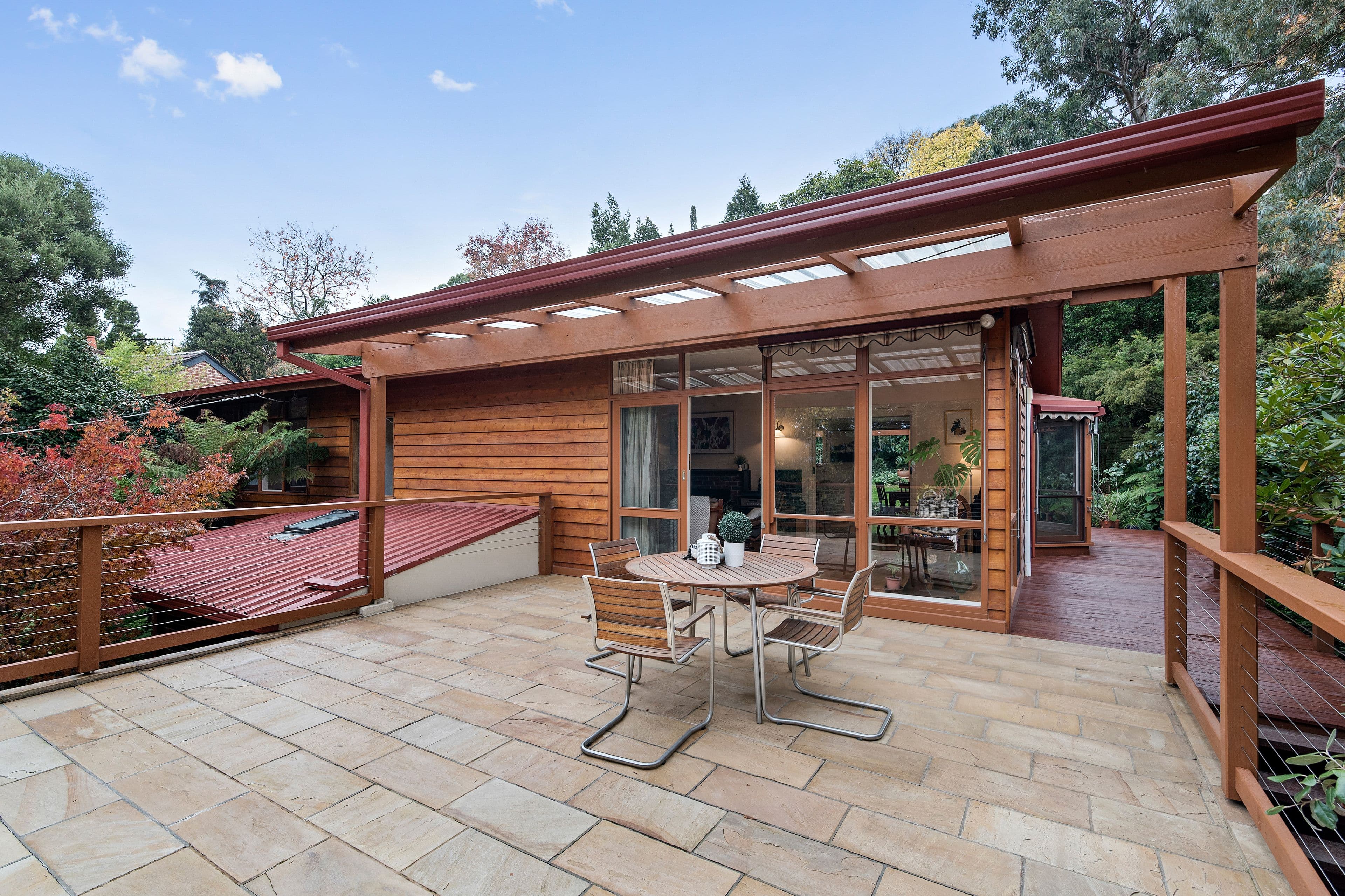 12 Moralla Avenue, Croydon VIC 3136, Croydon - Thumbnail 6