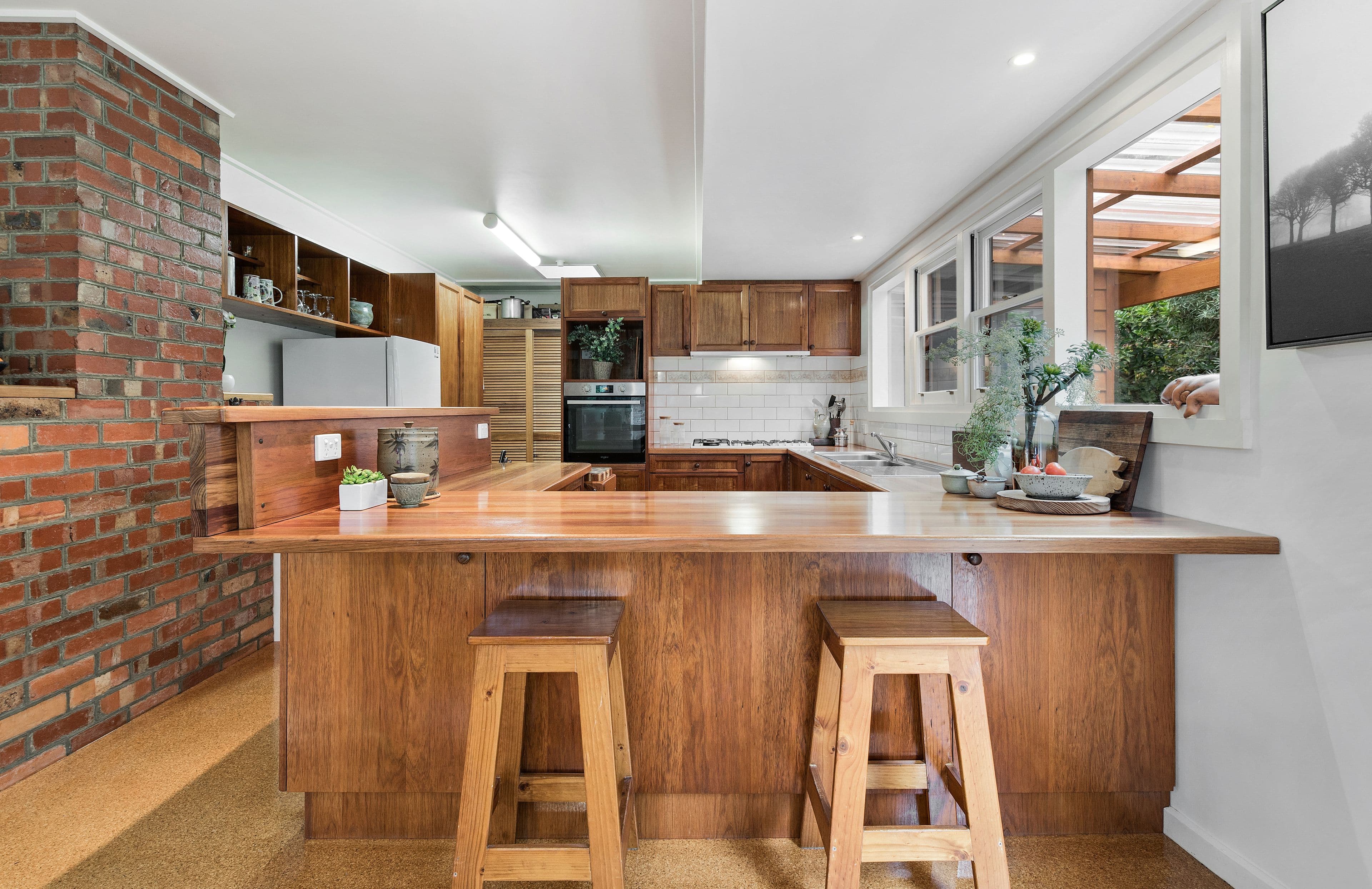 12 Moralla Avenue, Croydon VIC 3136, Croydon - Thumbnail 8