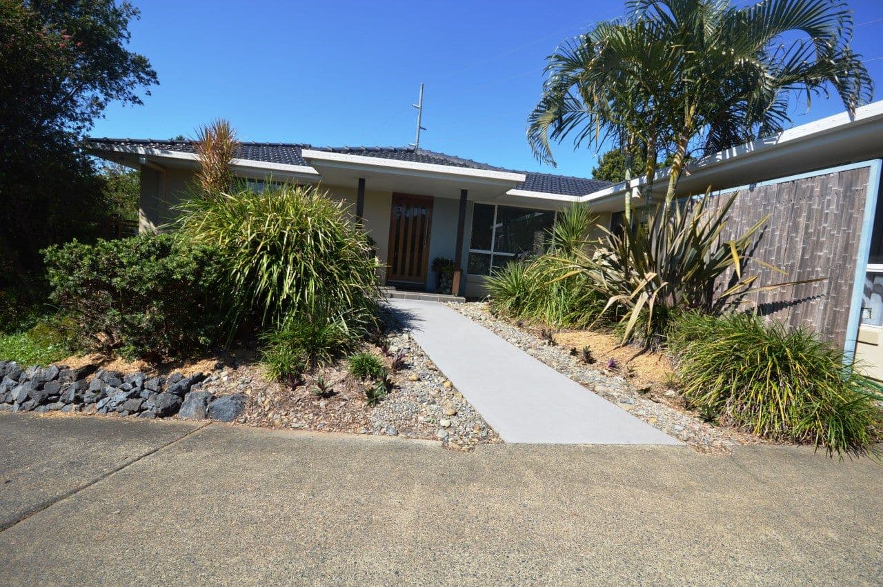 19 Burridge Avenue, NORTH BOAMBEE VALLEY NSW 2450, North Boambee Valley - Thumbnail 2