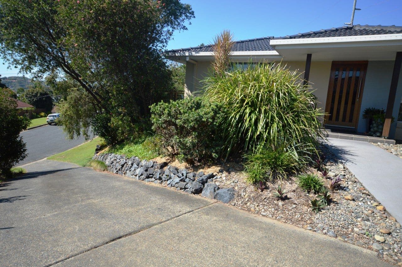 19 Burridge Avenue, NORTH BOAMBEE VALLEY NSW 2450, North Boambee Valley - Thumbnail 3