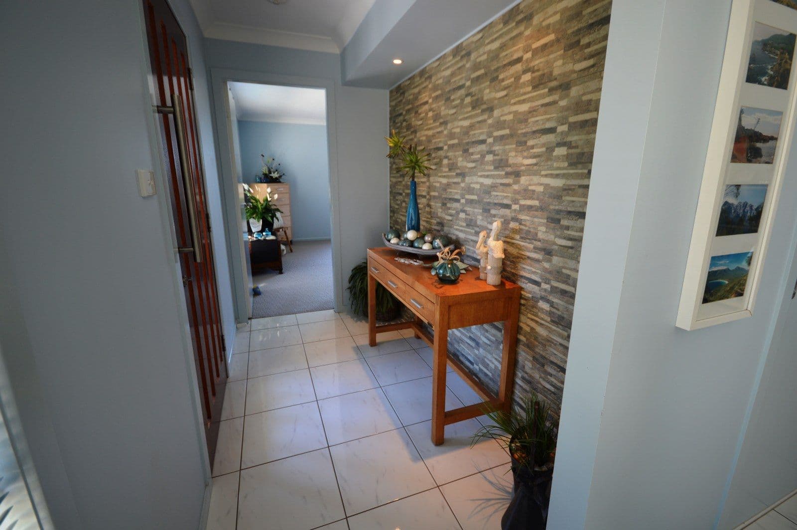 19 Burridge Avenue, NORTH BOAMBEE VALLEY NSW 2450, North Boambee Valley - Thumbnail 5