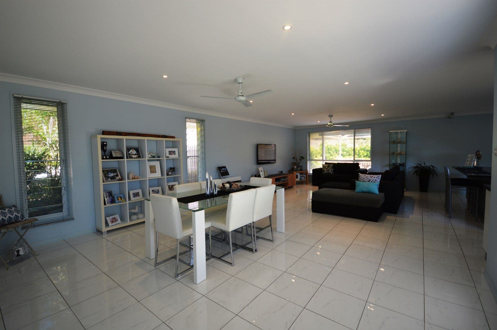 19 Burridge Avenue, NORTH BOAMBEE VALLEY NSW 2450, North Boambee Valley - Thumbnail 6